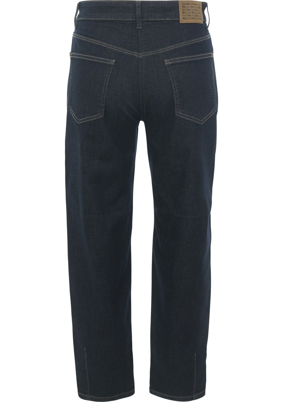 MAC - JEANS - Blauw