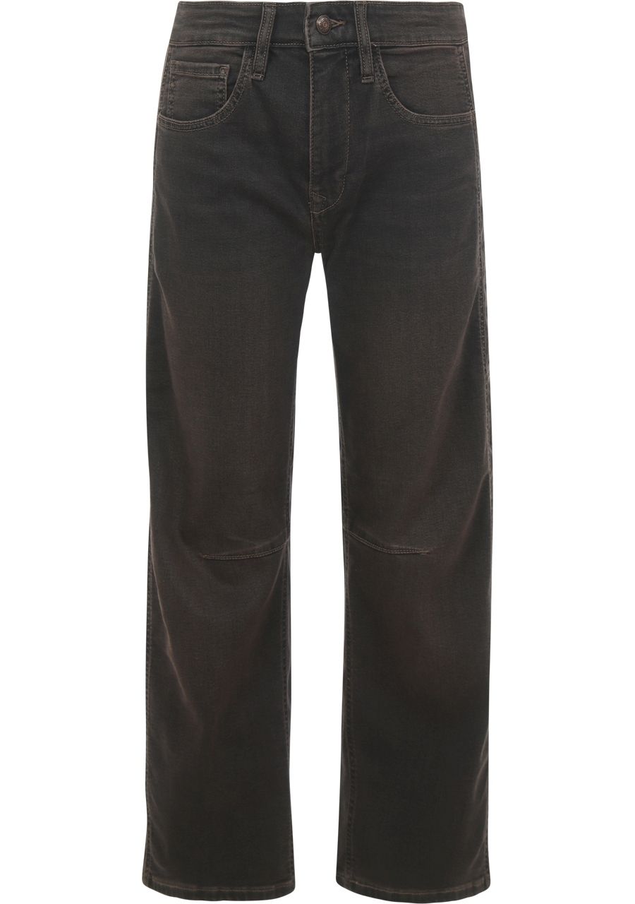 MAC - JEANS - Bruin