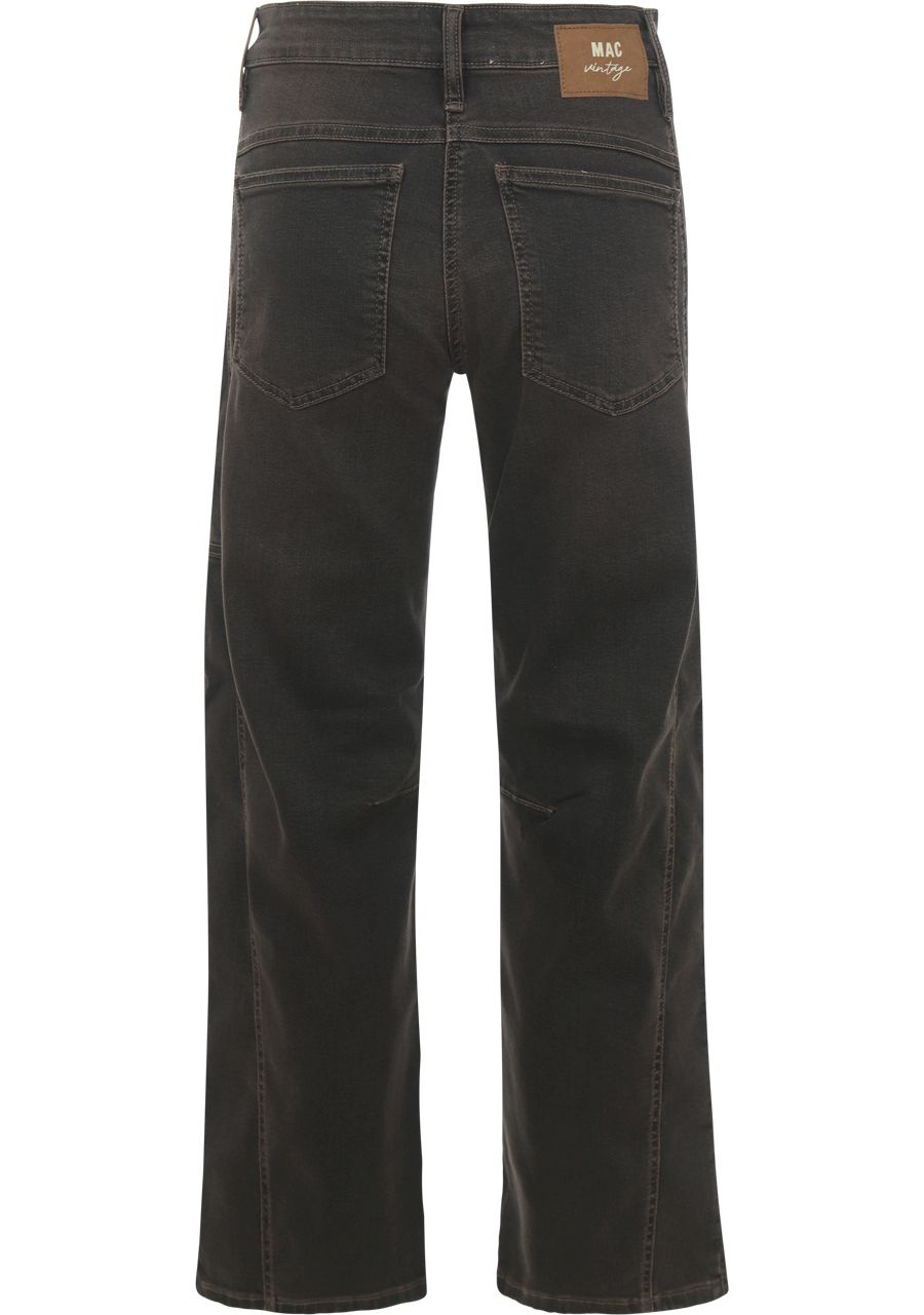MAC - JEANS - Bruin