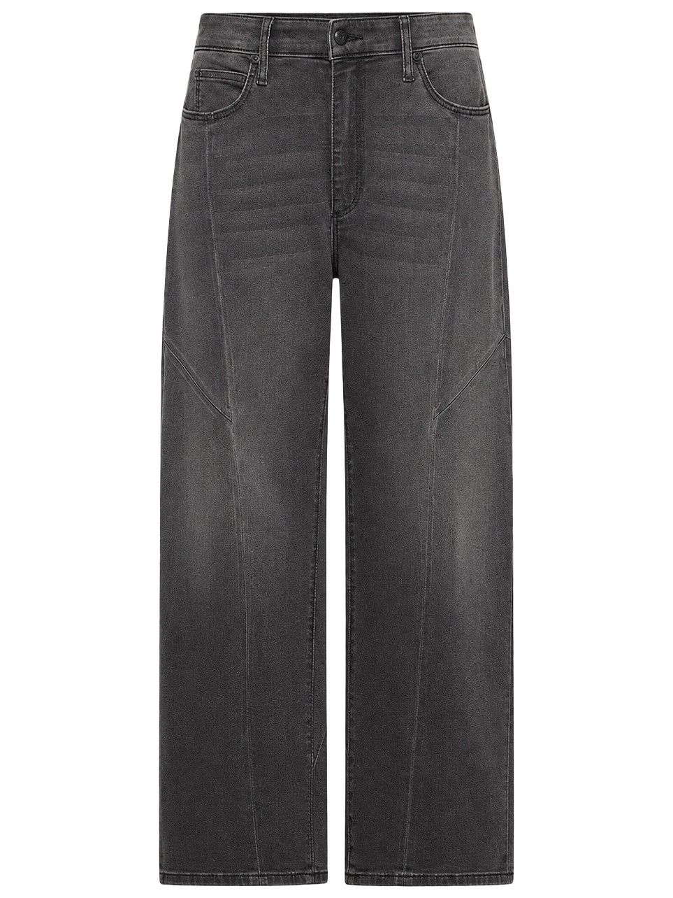 MAC - JEANS - Grijs