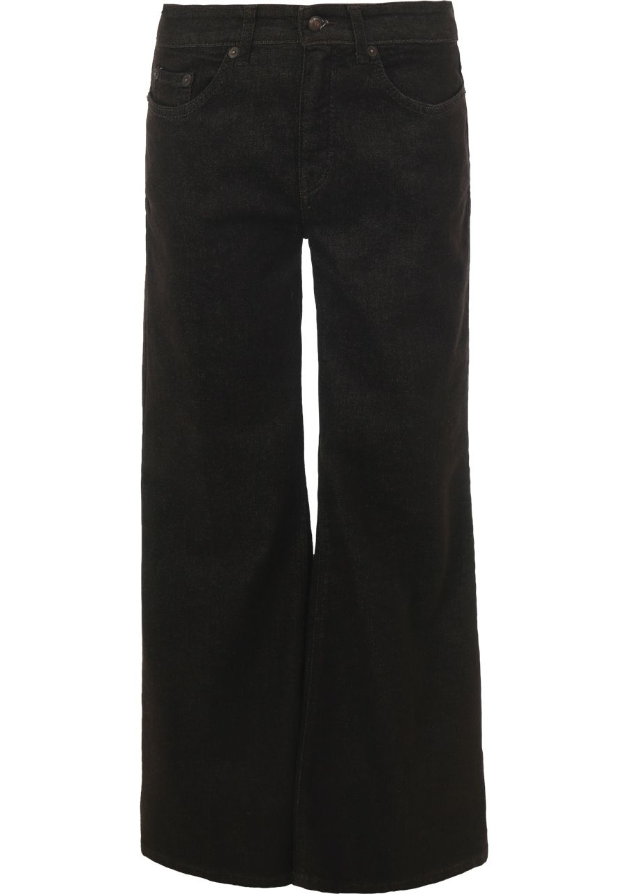 MAC - JEANS - Bruin