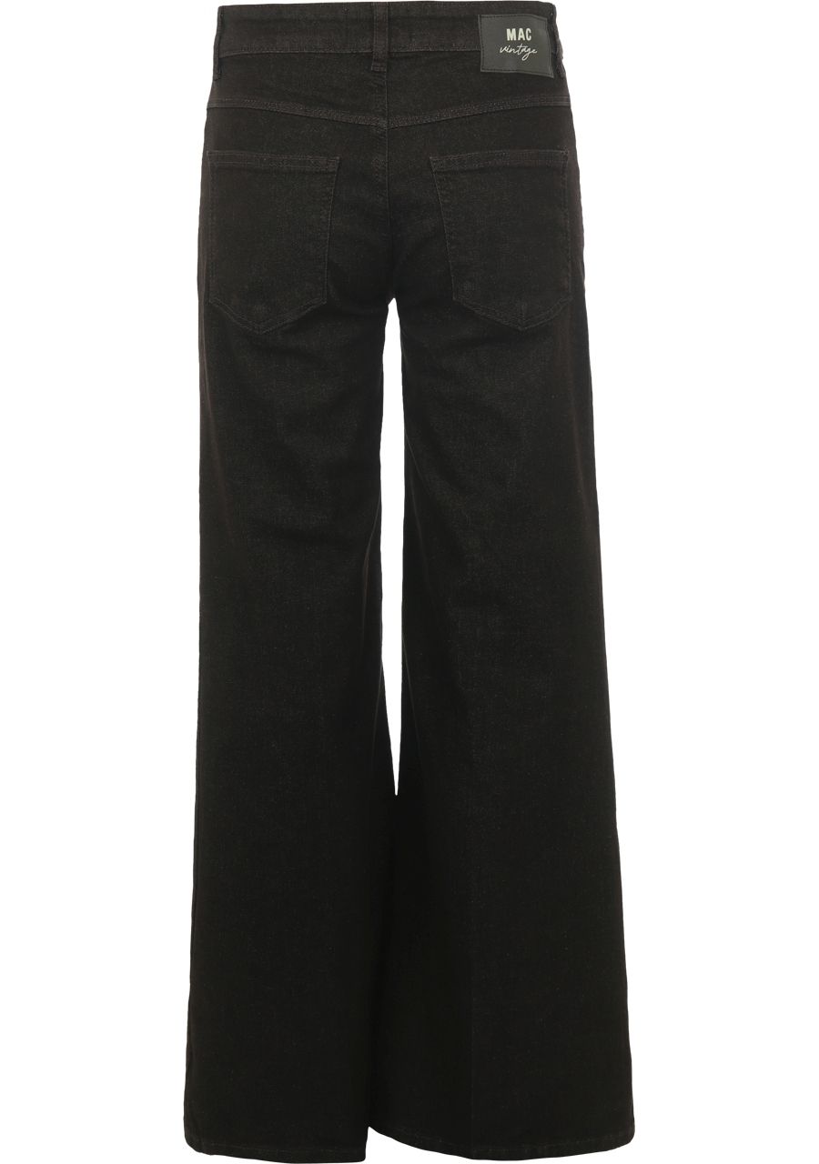 MAC - JEANS - Bruin