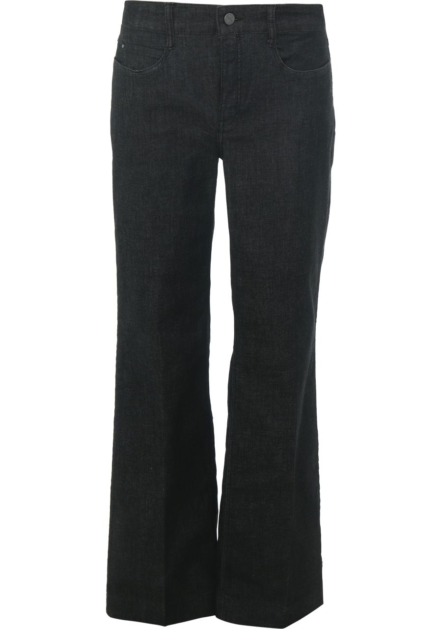 MAC - JEANS - Blauw