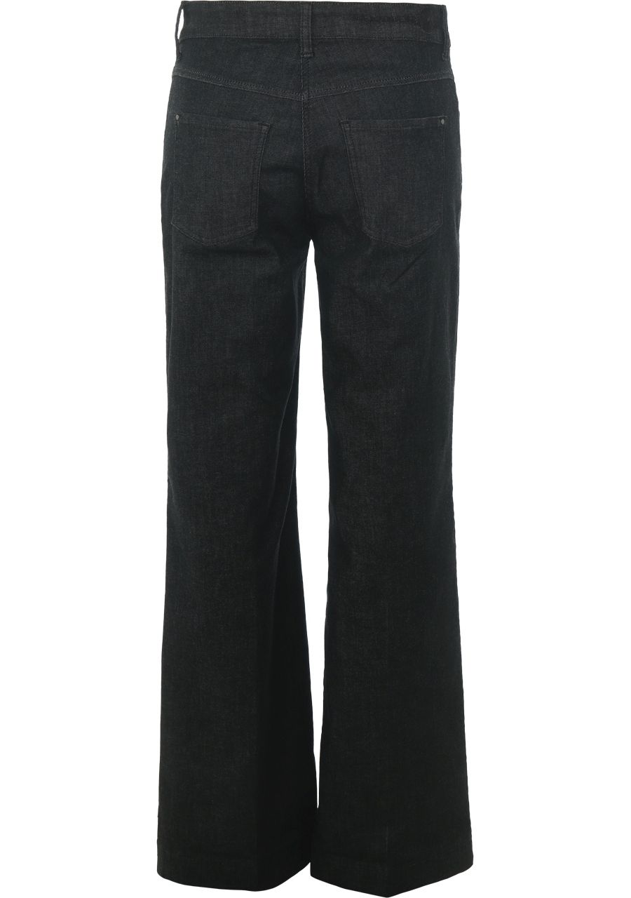 MAC - JEANS - Blauw