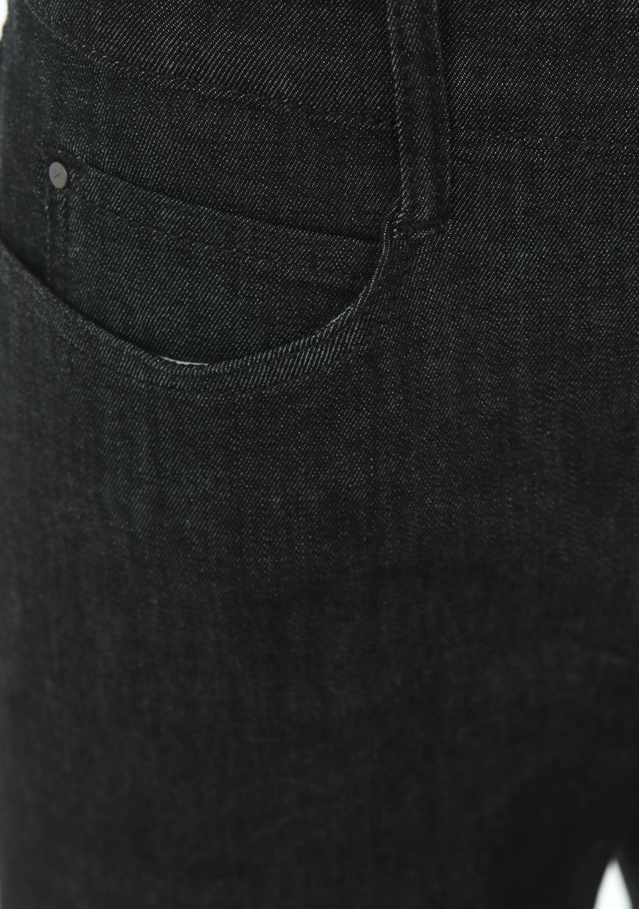 MAC - JEANS - Blauw