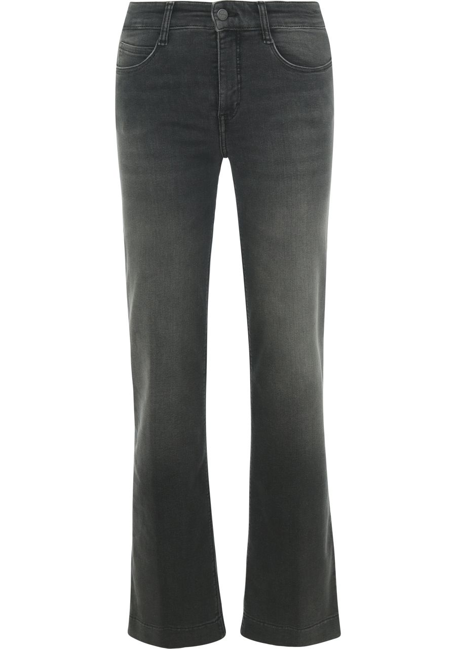 MAC - JEANS - Grijs
