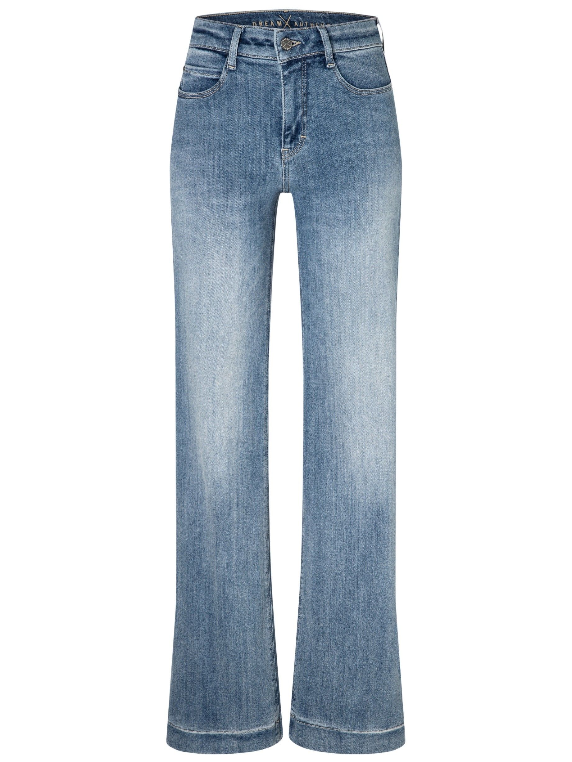 MAC JEANS