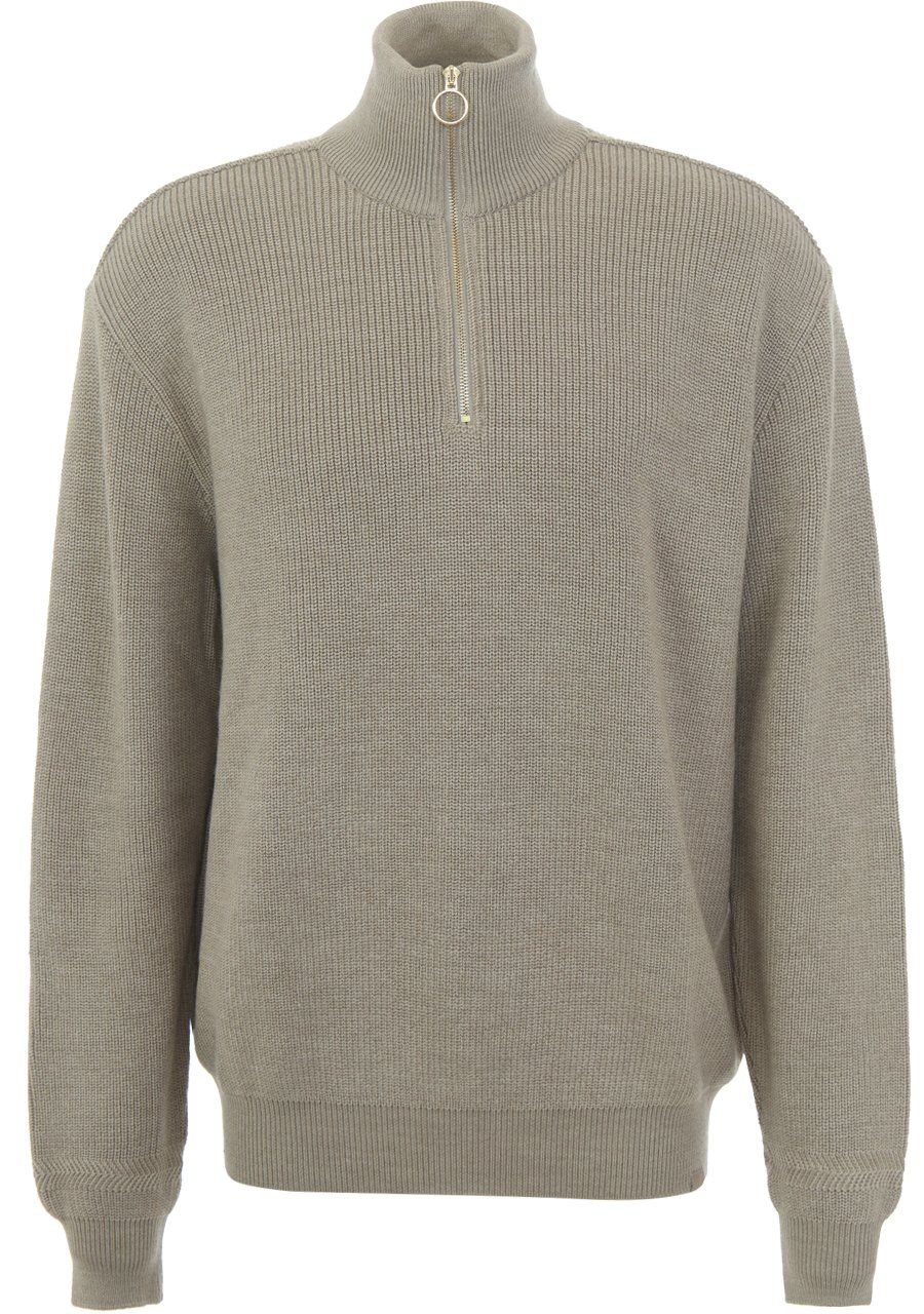 PAUL EN SHARK - TRUI - Beige