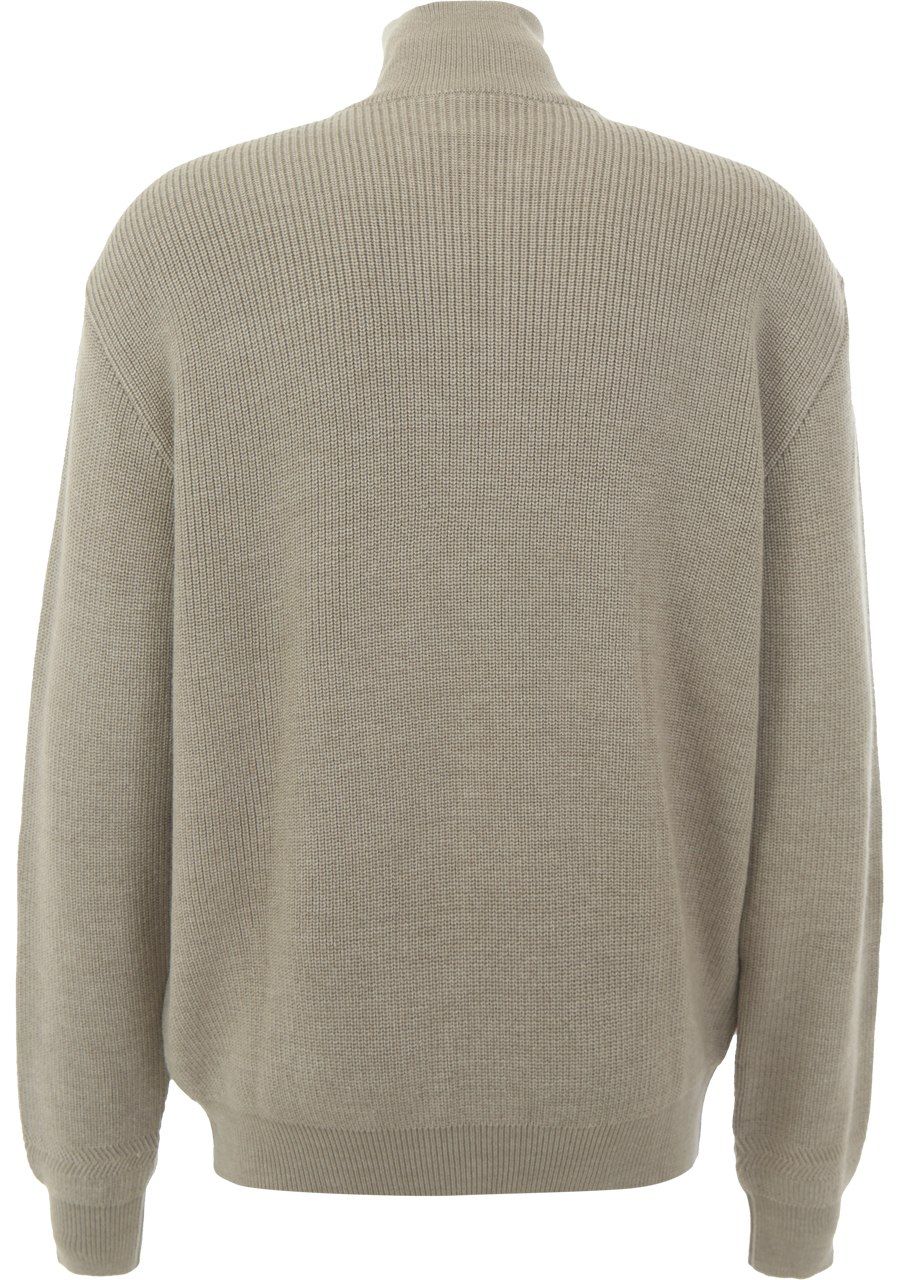 PAUL EN SHARK - TRUI - Beige
