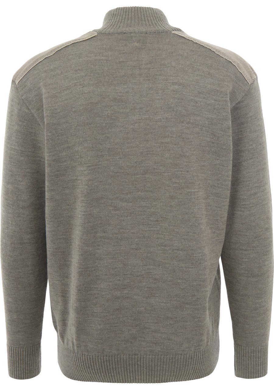 PAUL EN SHARK - TRUI - Beige
