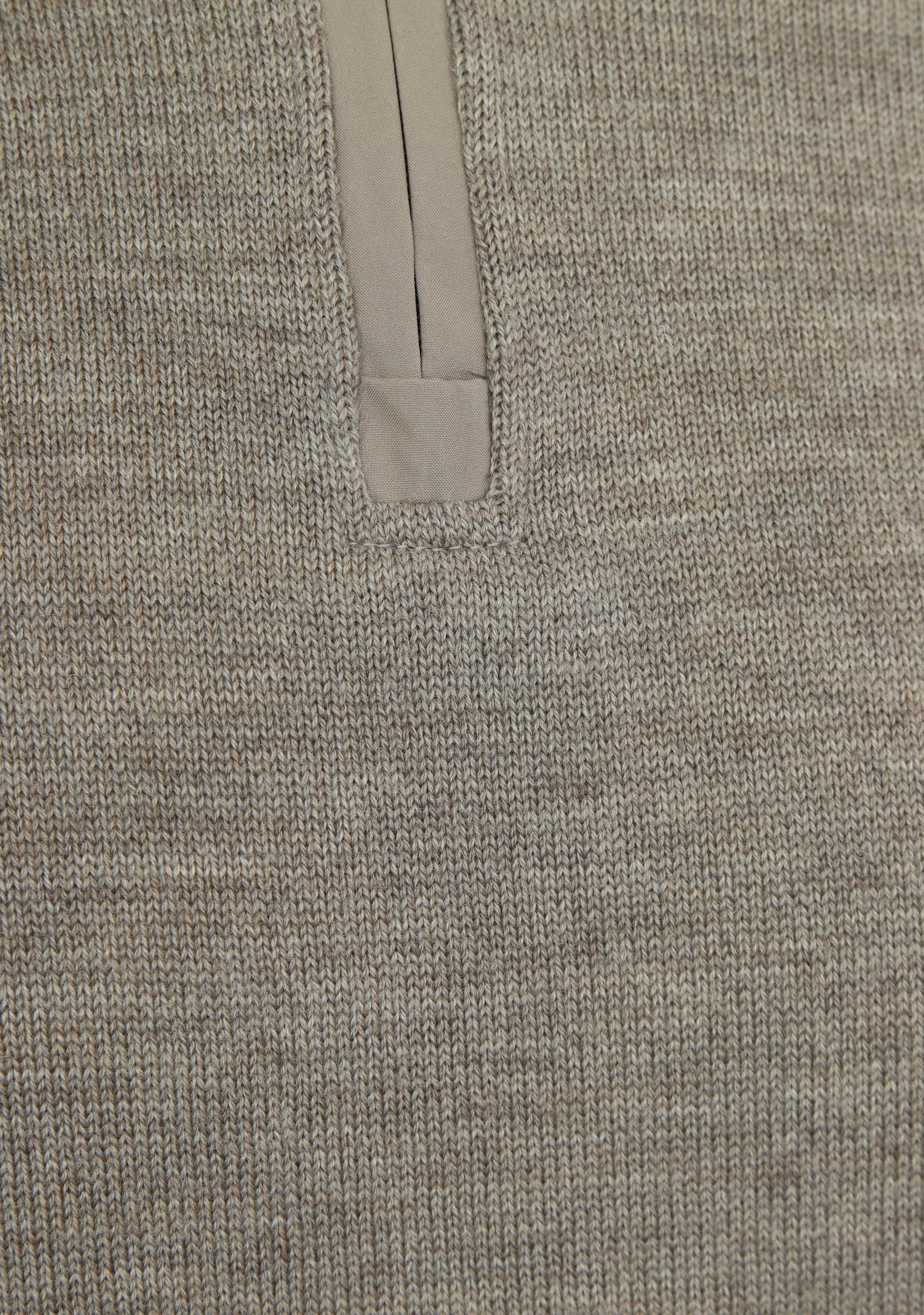 PAUL EN SHARK - TRUI - Beige