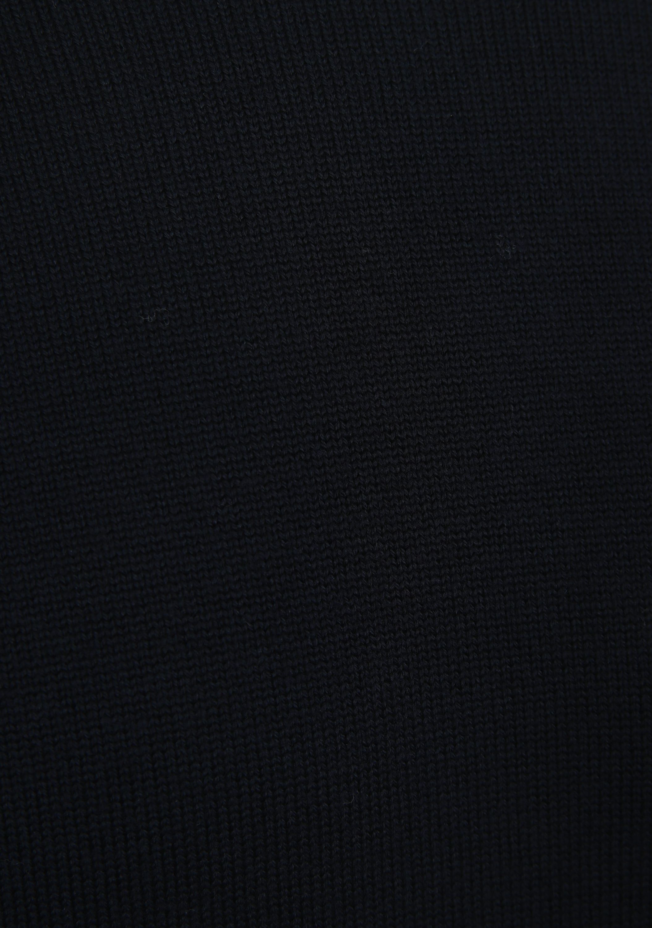 PAUL EN SHARK - TRUI - Blauw