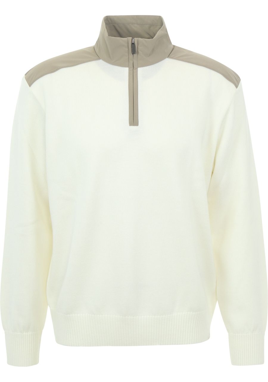 PAUL EN SHARK - TRUI - Off white