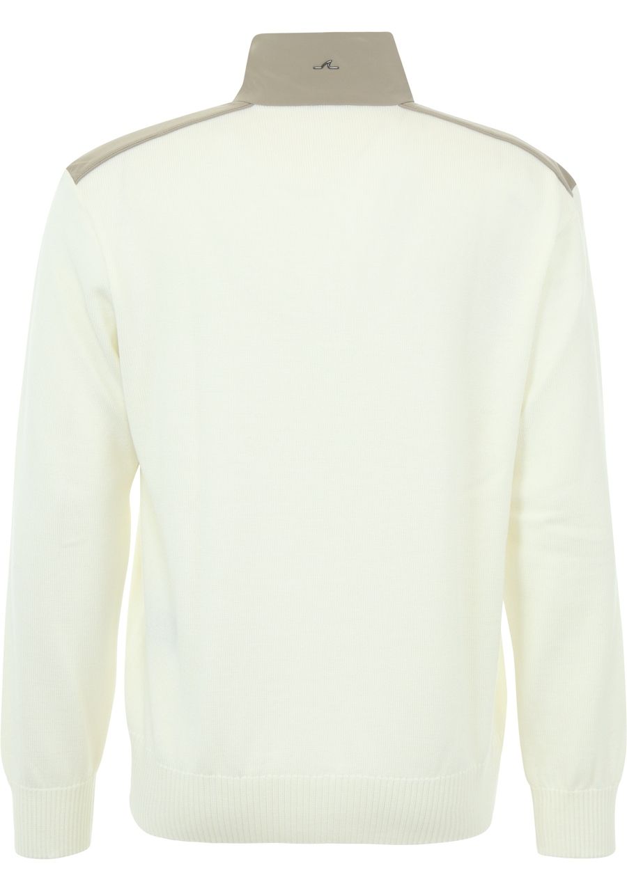 PAUL EN SHARK - TRUI - Off white