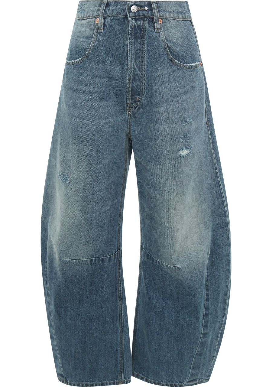 DAYDREAM - JEANS - Blauw