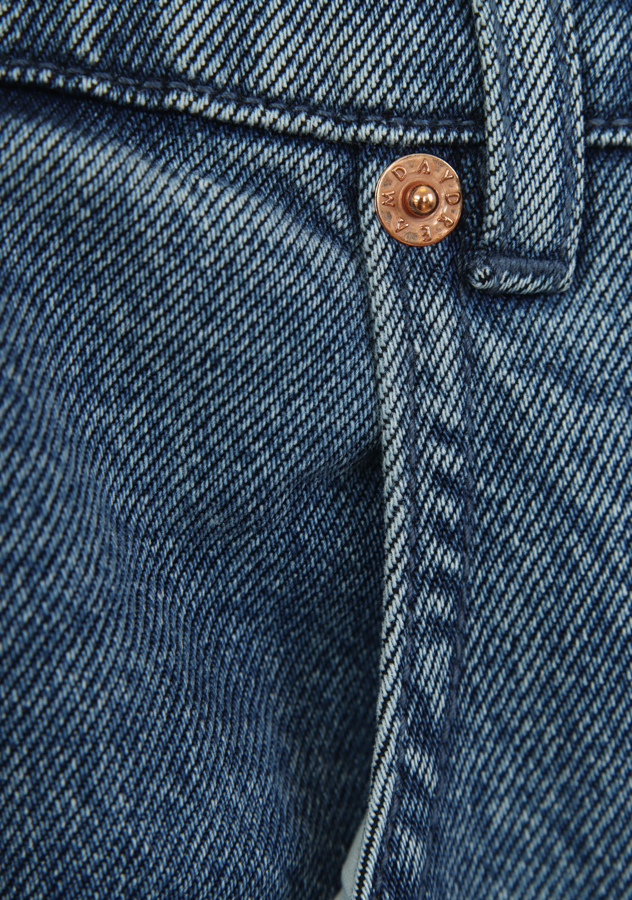 DAYDREAM - JEANS - Blauw