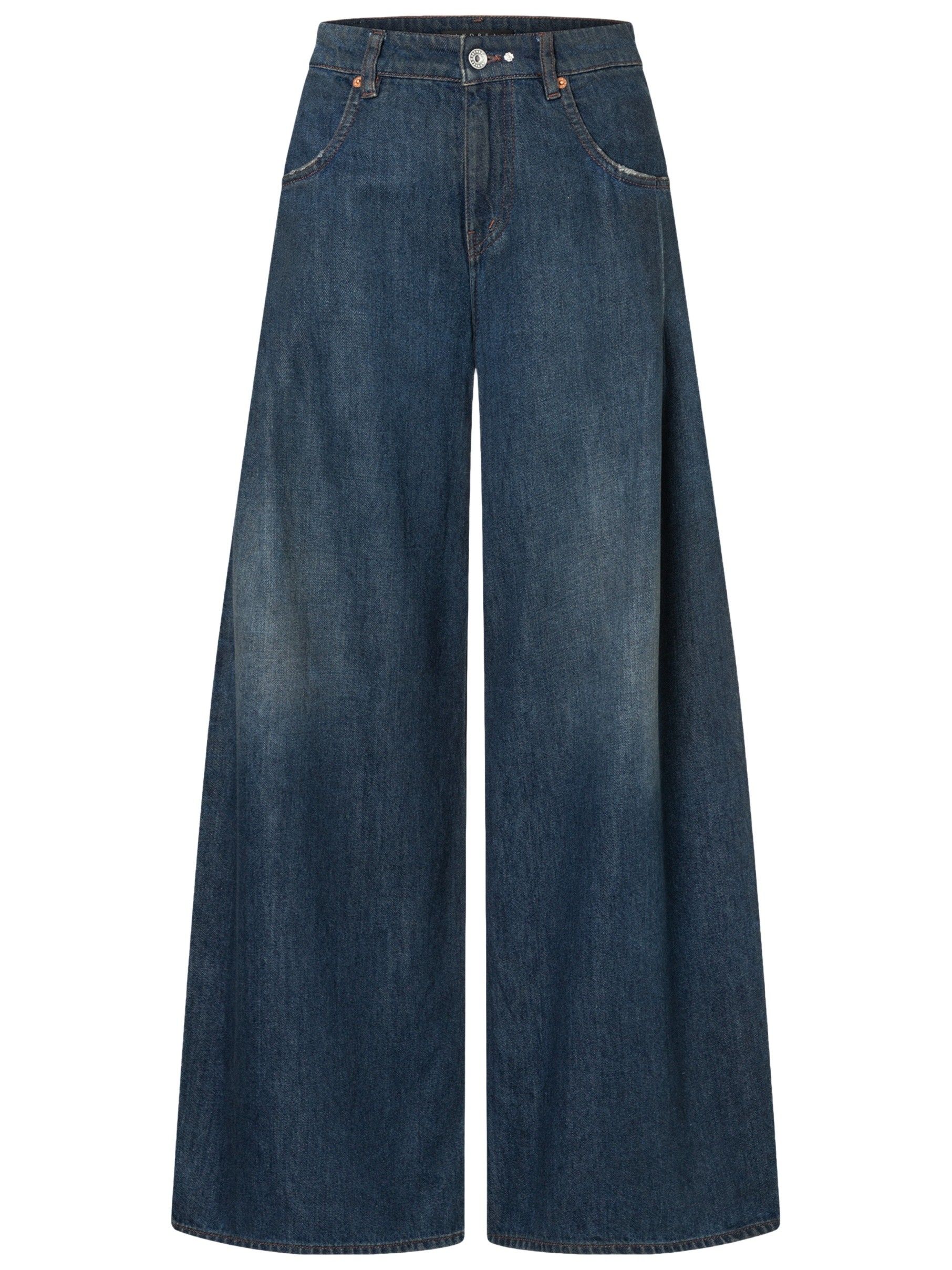 DAYDREAM - JEANS - Blauw