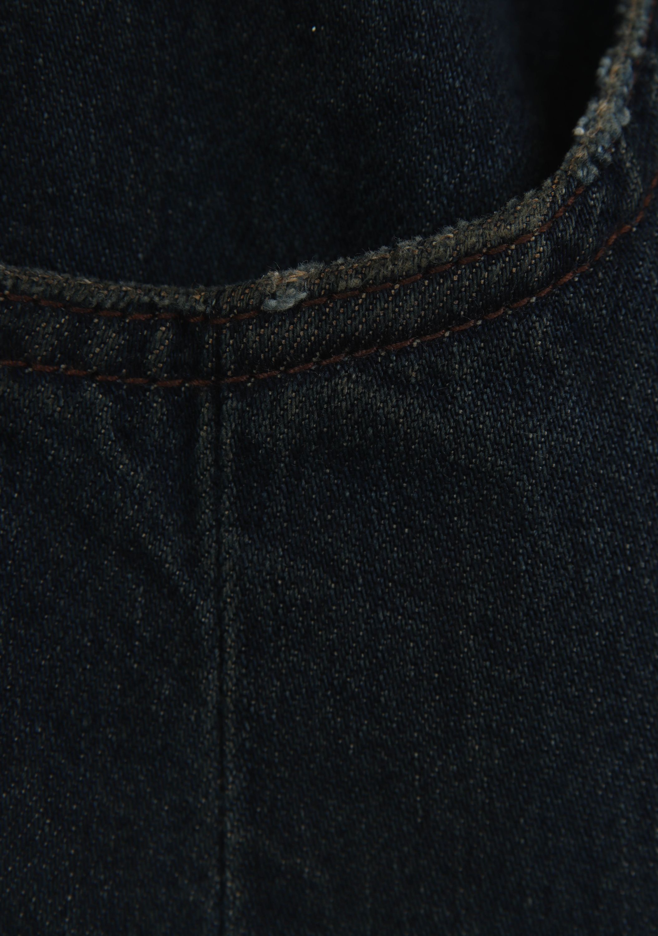 DAYDREAM - JEANS - Blauw