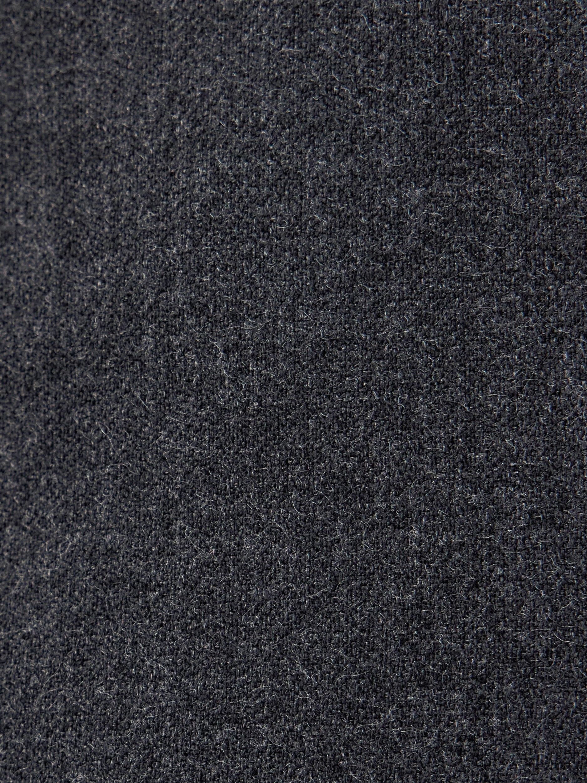 DRYKORN - BROEK - Grijs