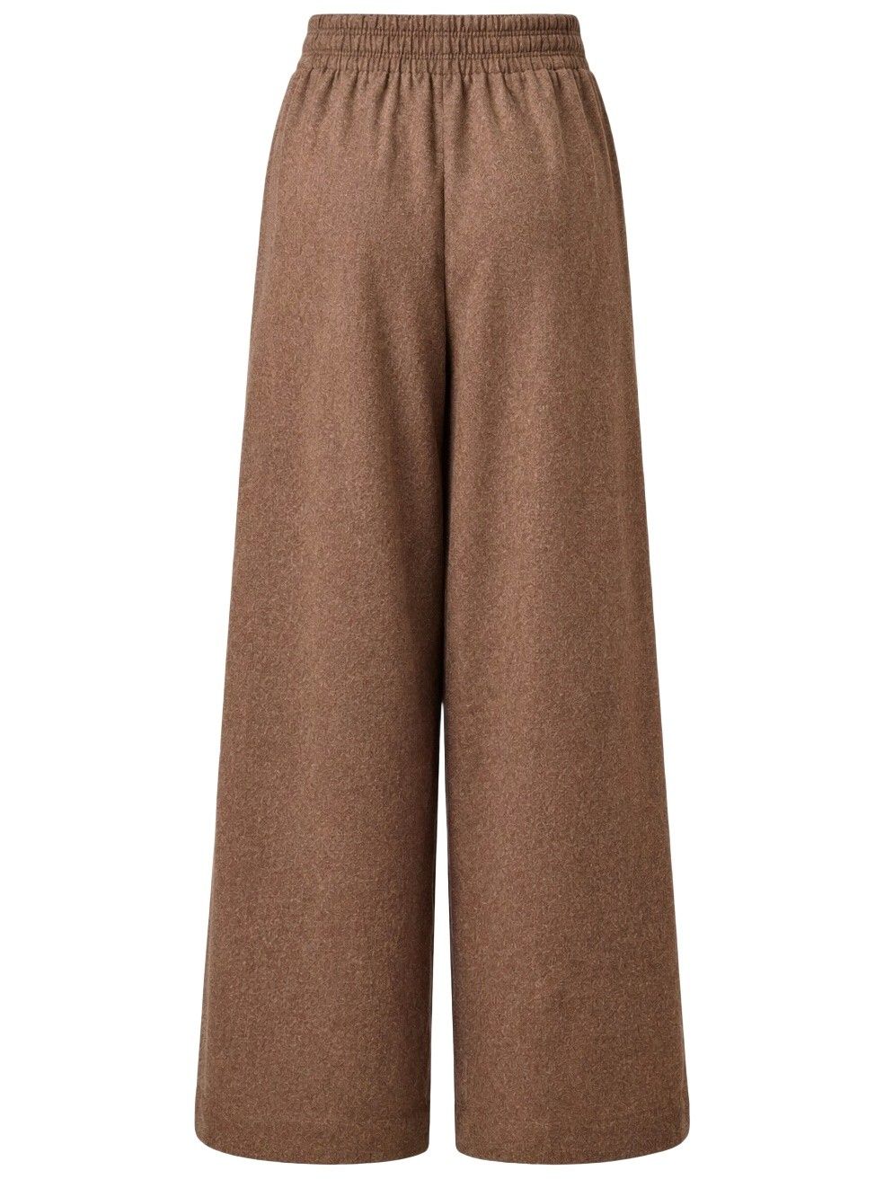 DRYKORN - BROEK - Bruin