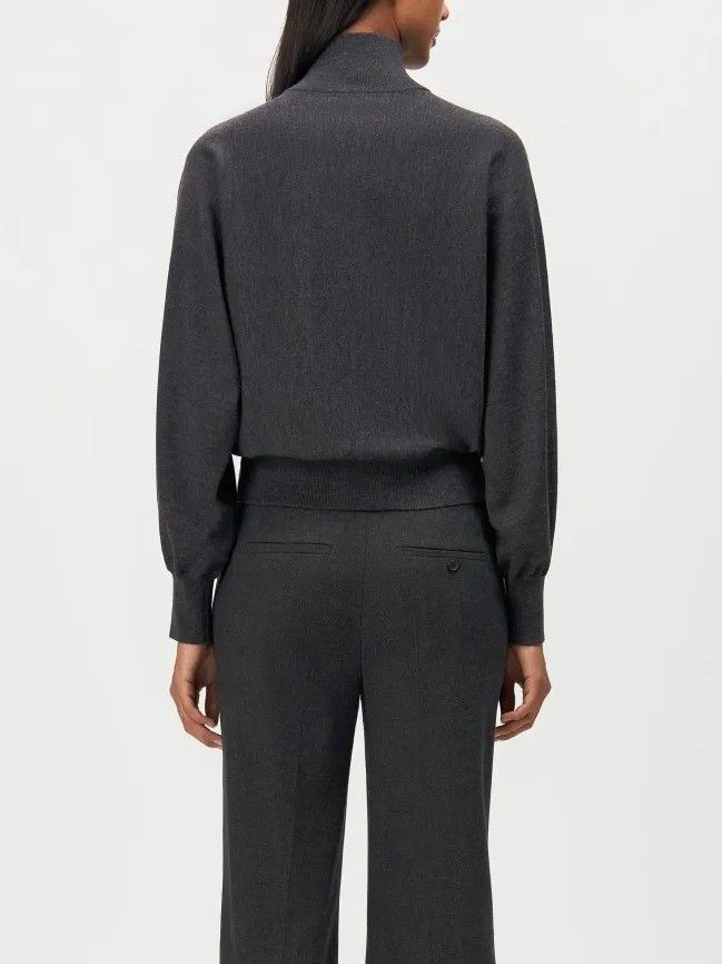 DRYKORN - TRUI - Grijs