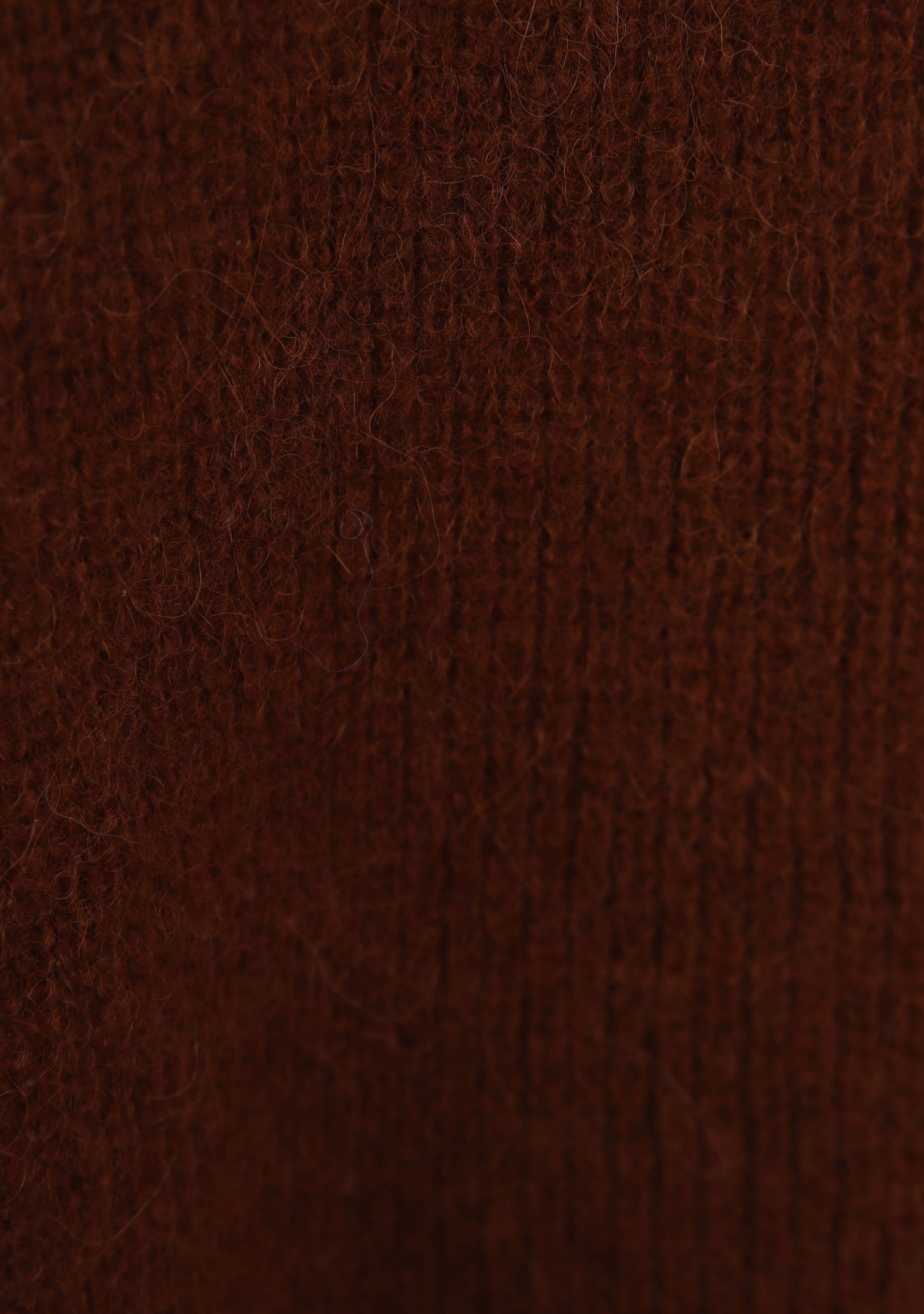 DRYKORN - TRUI - Bruin