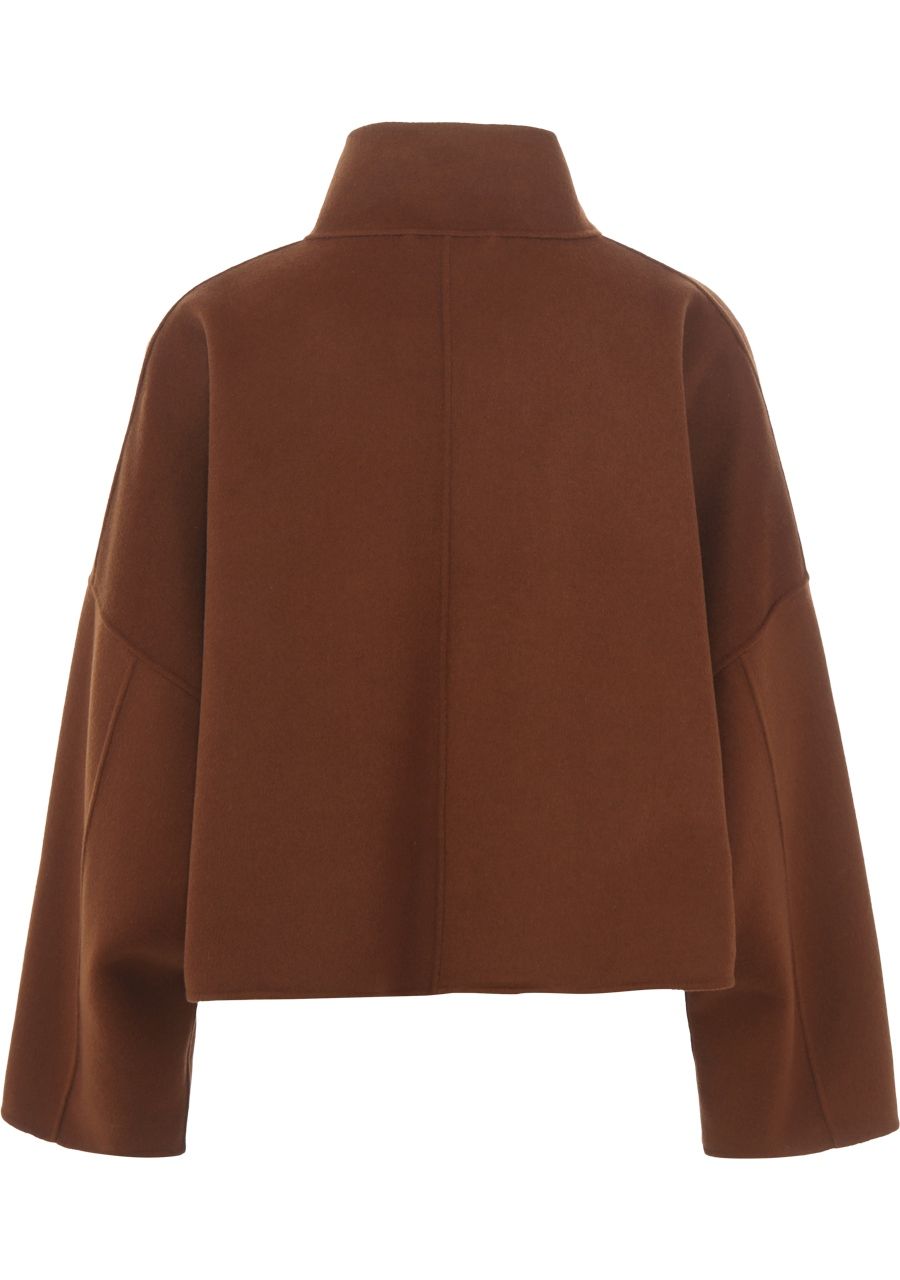 DRYKORN - BLAZER - Bruin