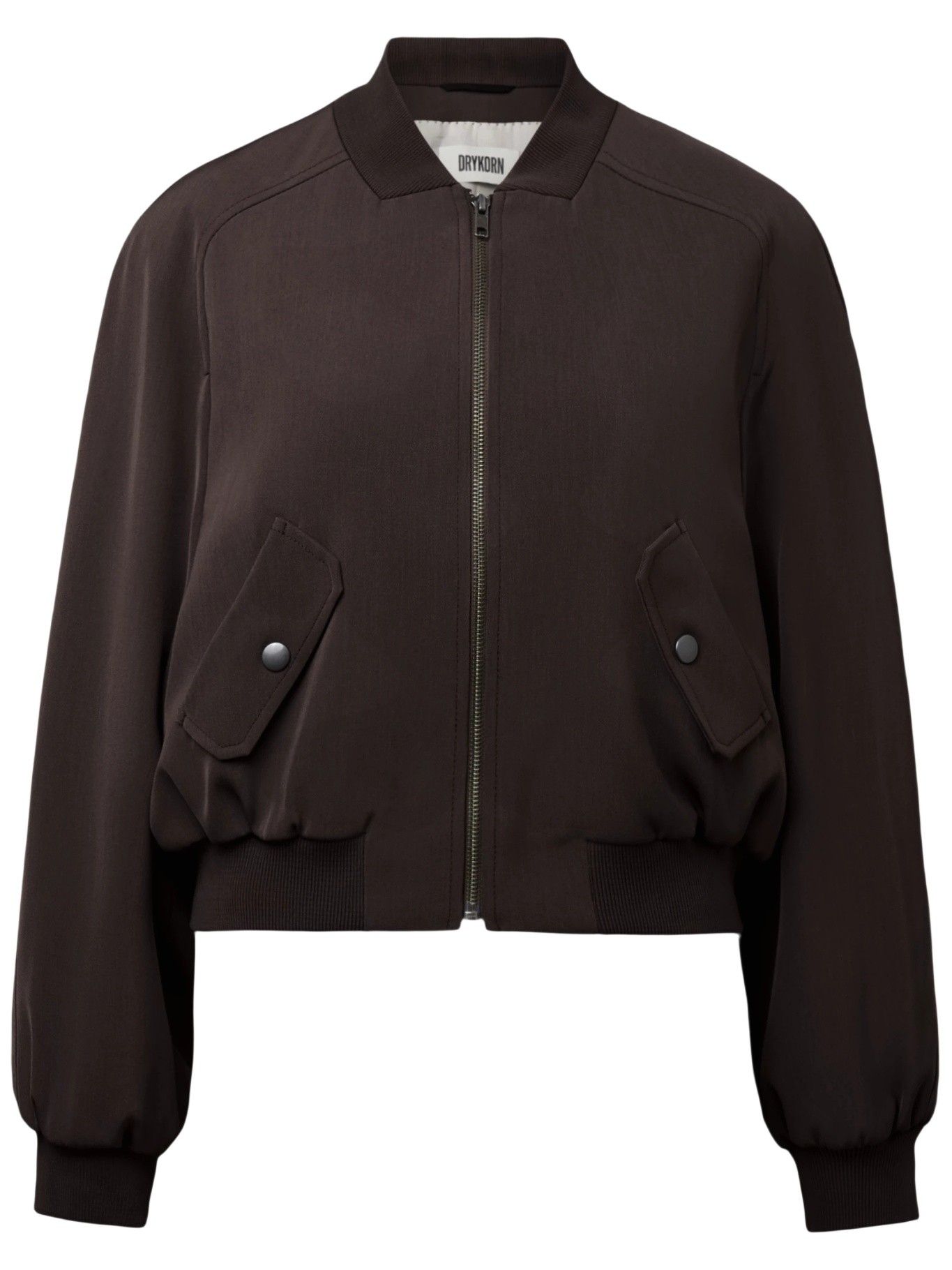 DRYKORN - BLAZER - Bruin