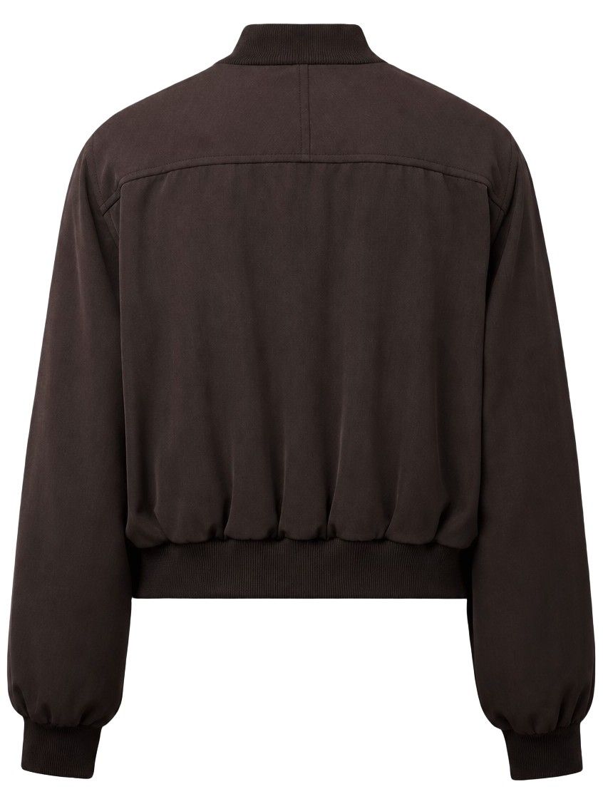 DRYKORN - BLAZER - Bruin