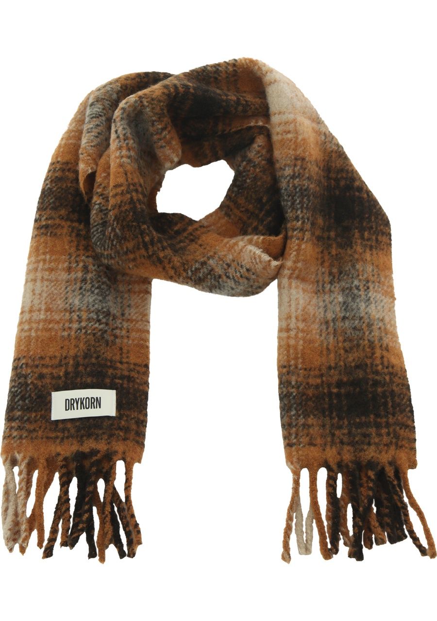 DRYKORN - ACCESSOIRE - Bruin