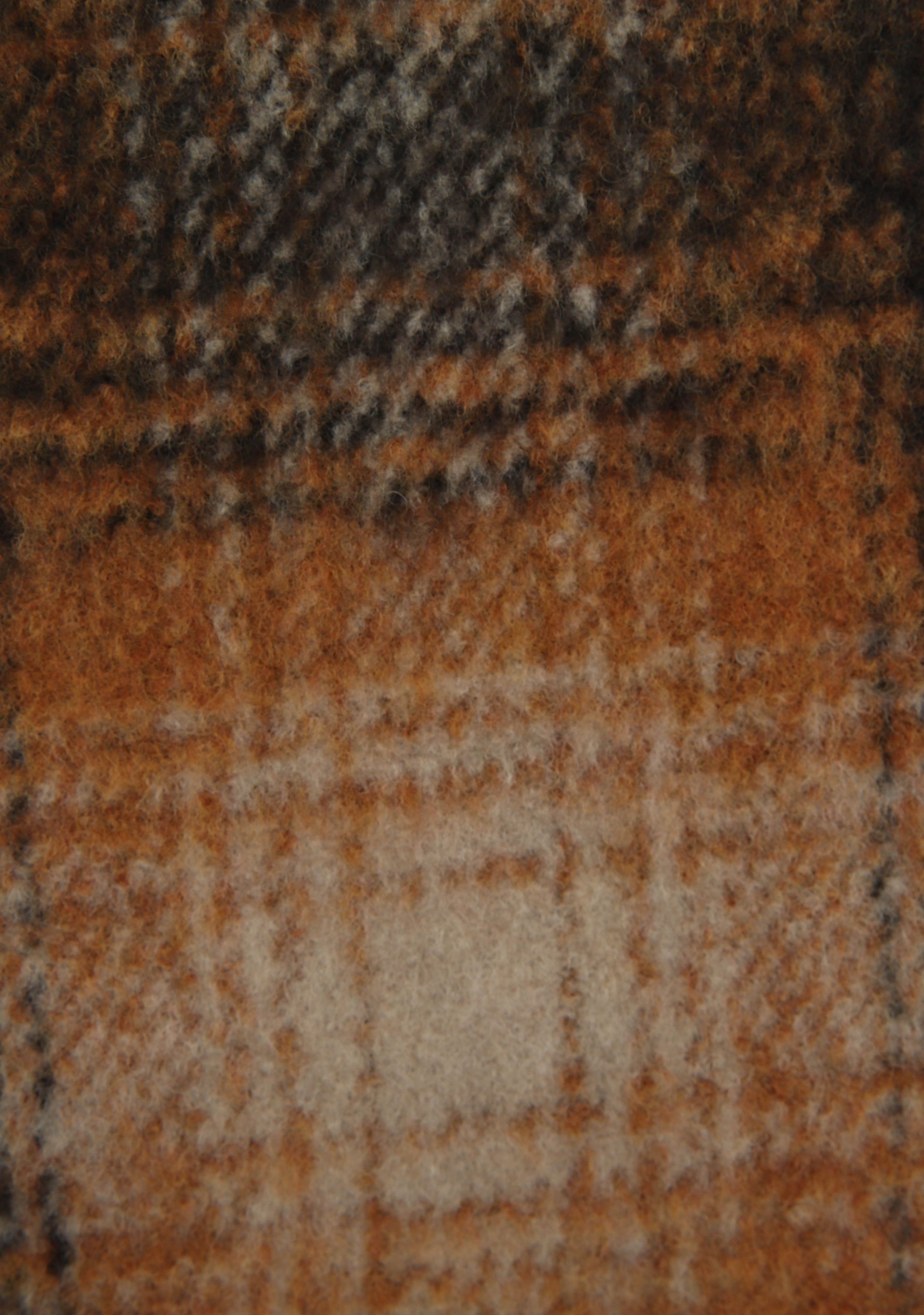 DRYKORN - ACCESSOIRE - Bruin