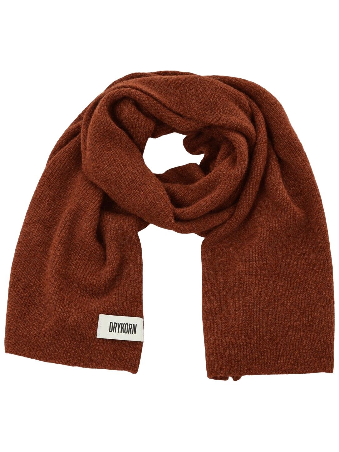 DRYKORN - ACCESSOIRE - Bruin