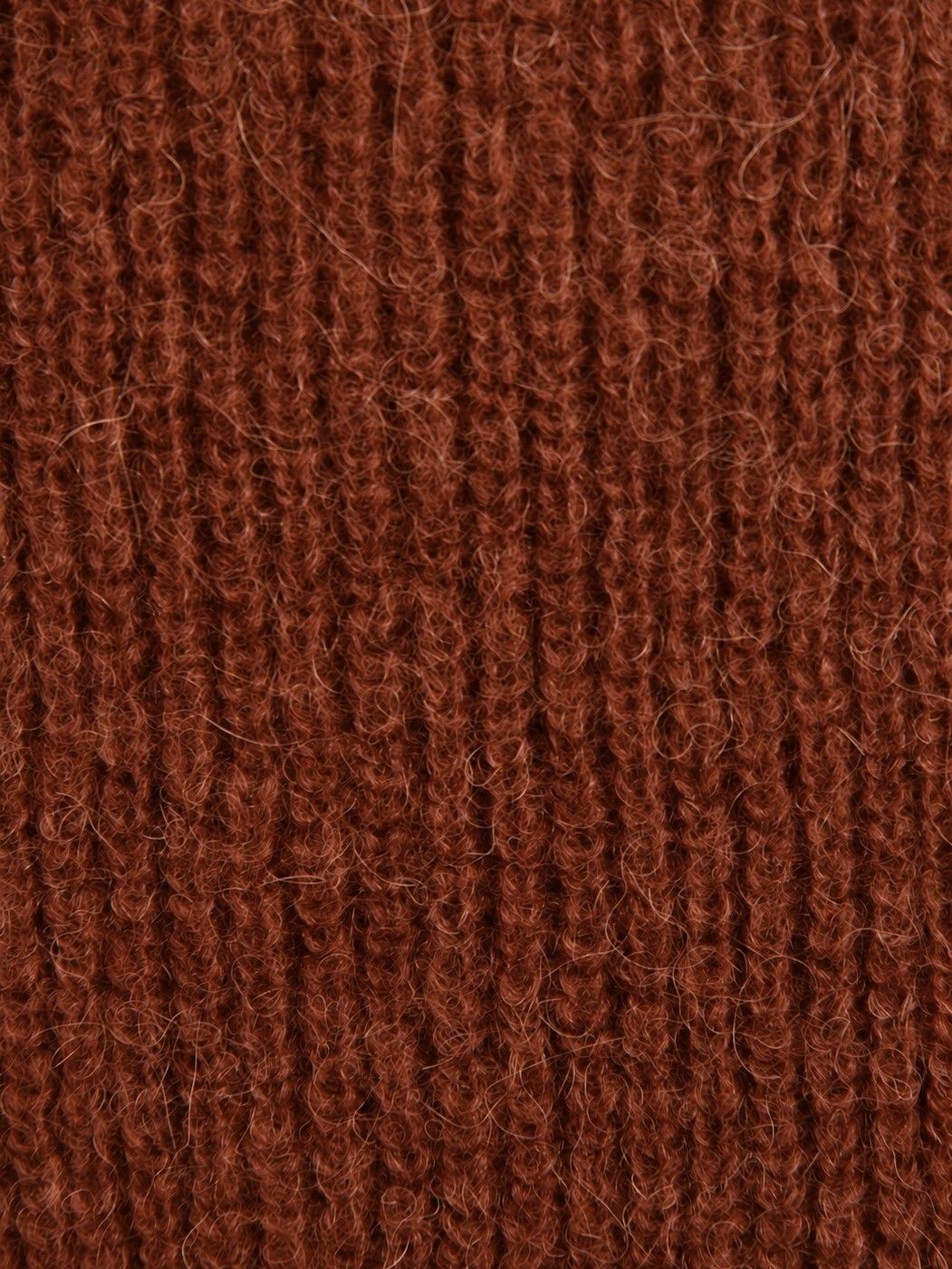 DRYKORN - ACCESSOIRE - Bruin