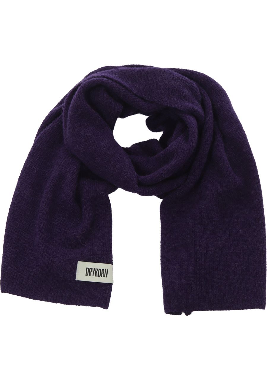 DRYKORN - ACCESSOIRE - Paars