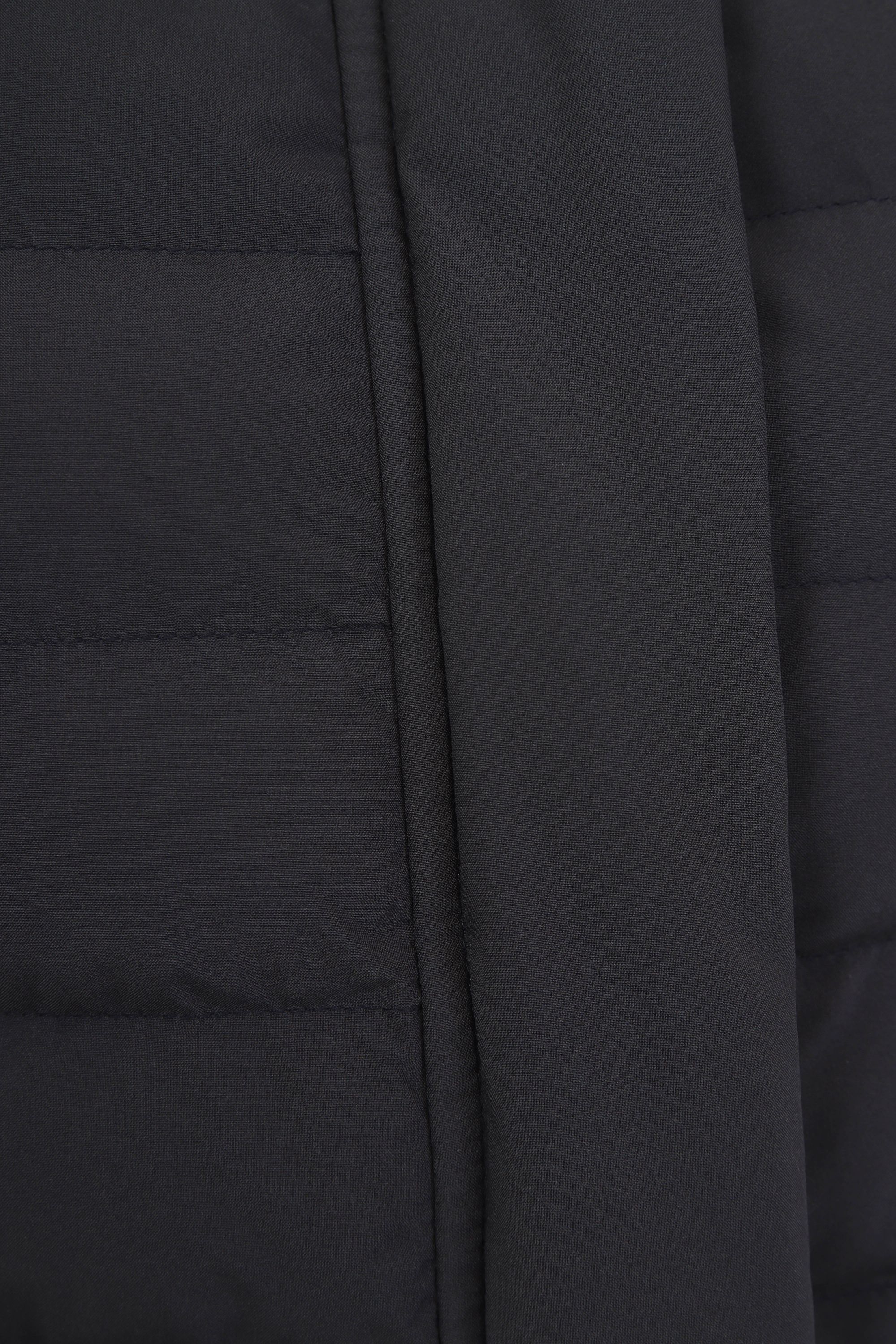 FUCHS SCHMITT - JAS - Blauw