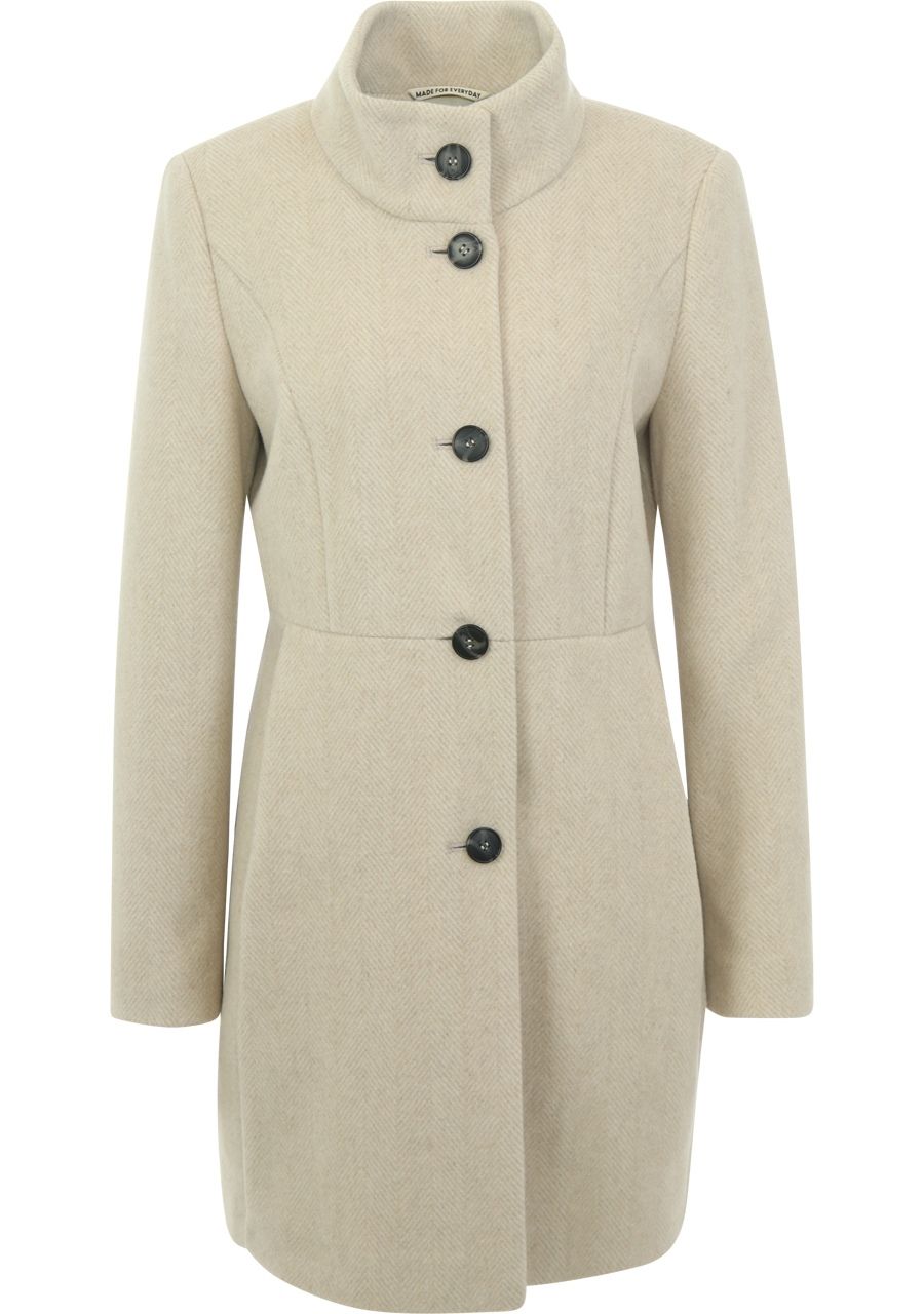 FUCHS SCHMITT - JAS - Beige