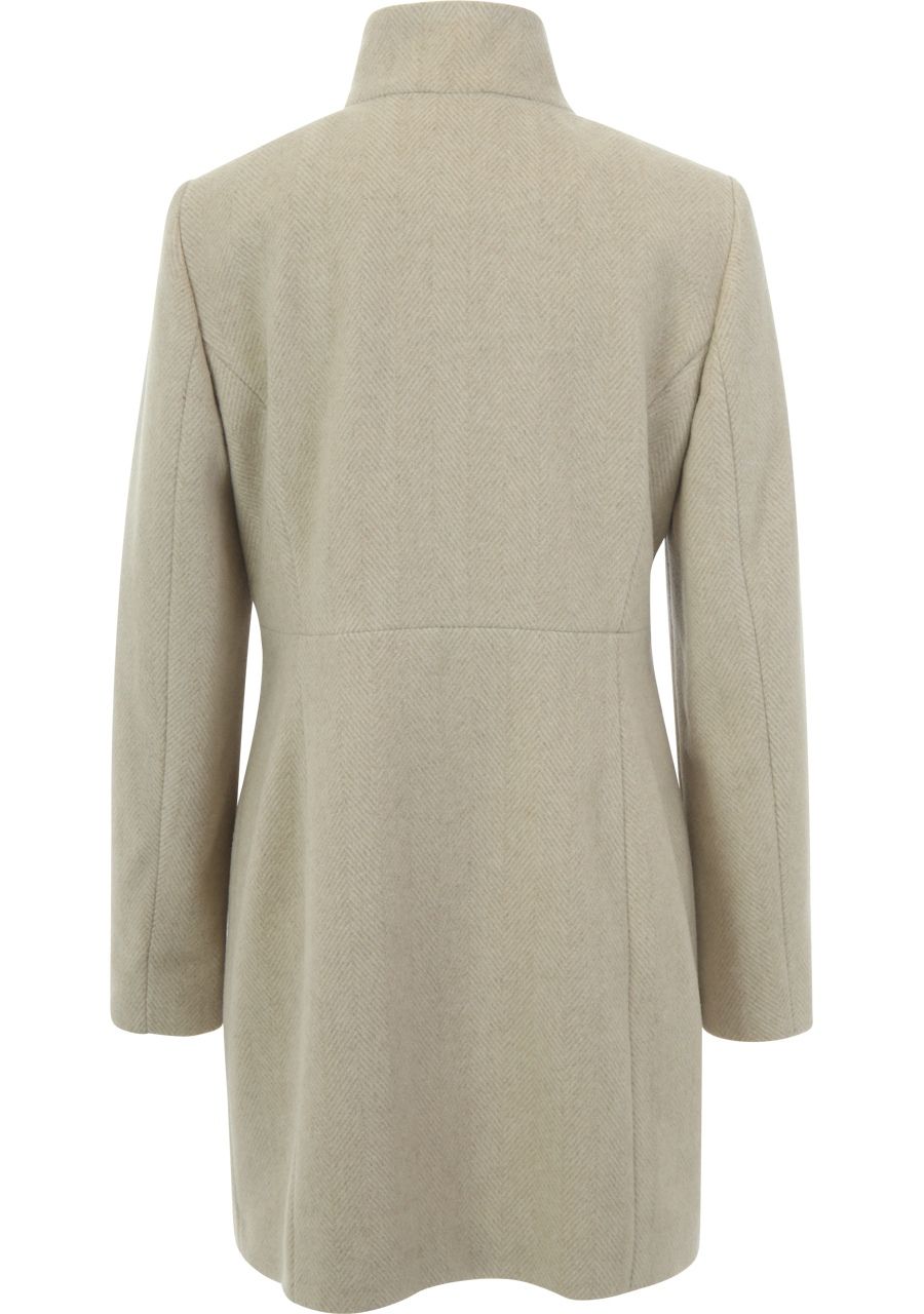 FUCHS SCHMITT - JAS - Beige