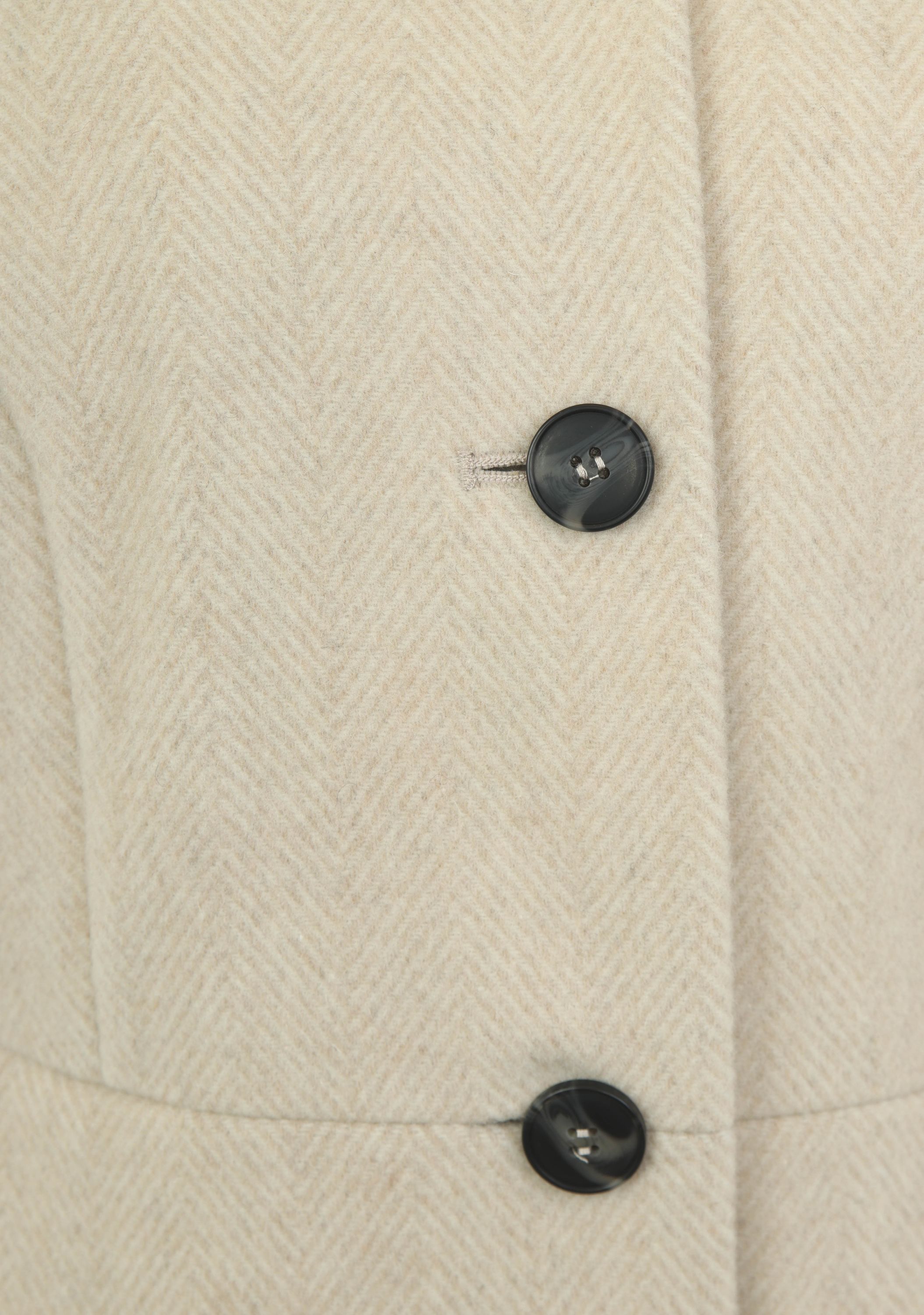 FUCHS SCHMITT - JAS - Beige
