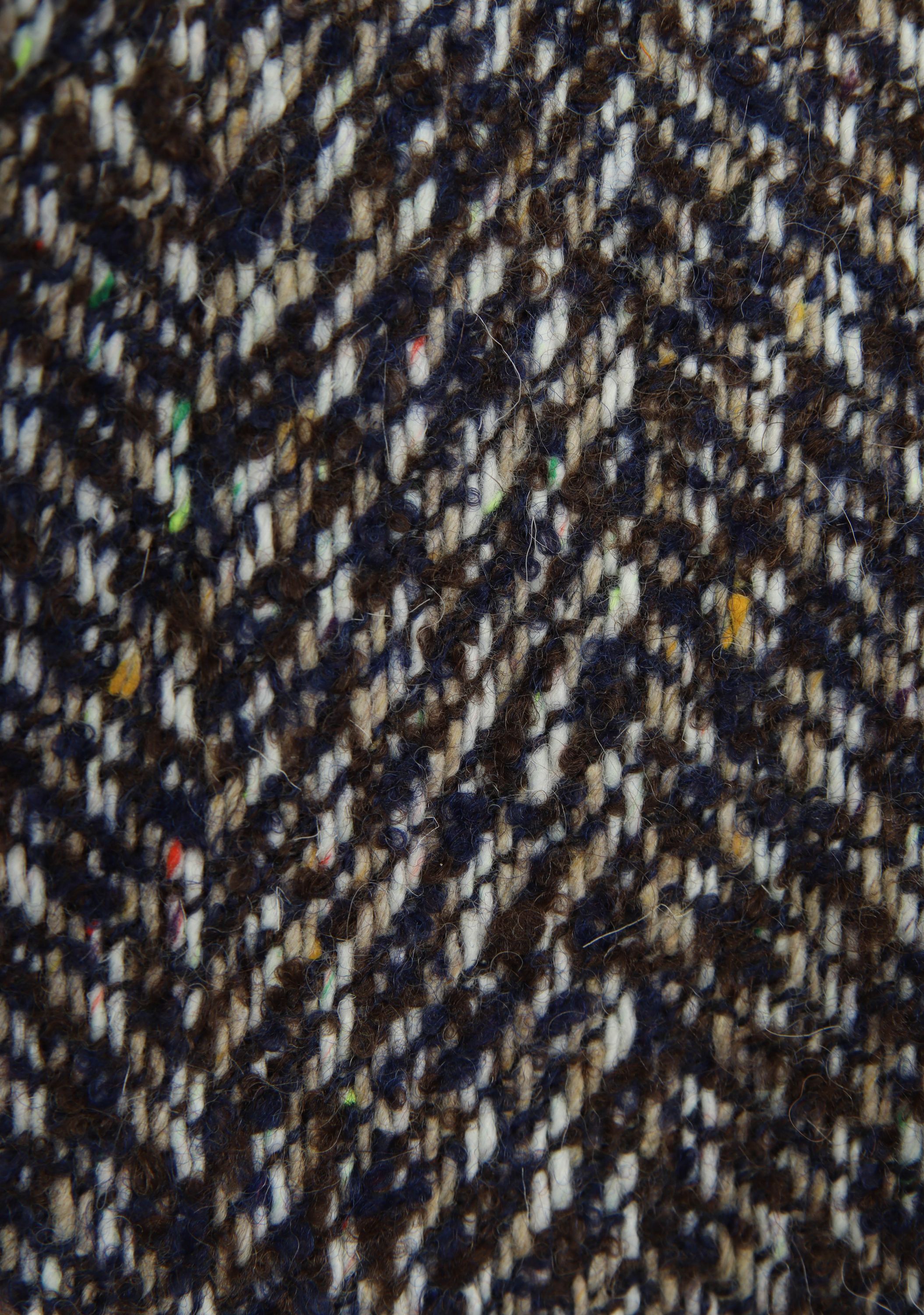 FUCHS SCHMITT - JAS - Bruin