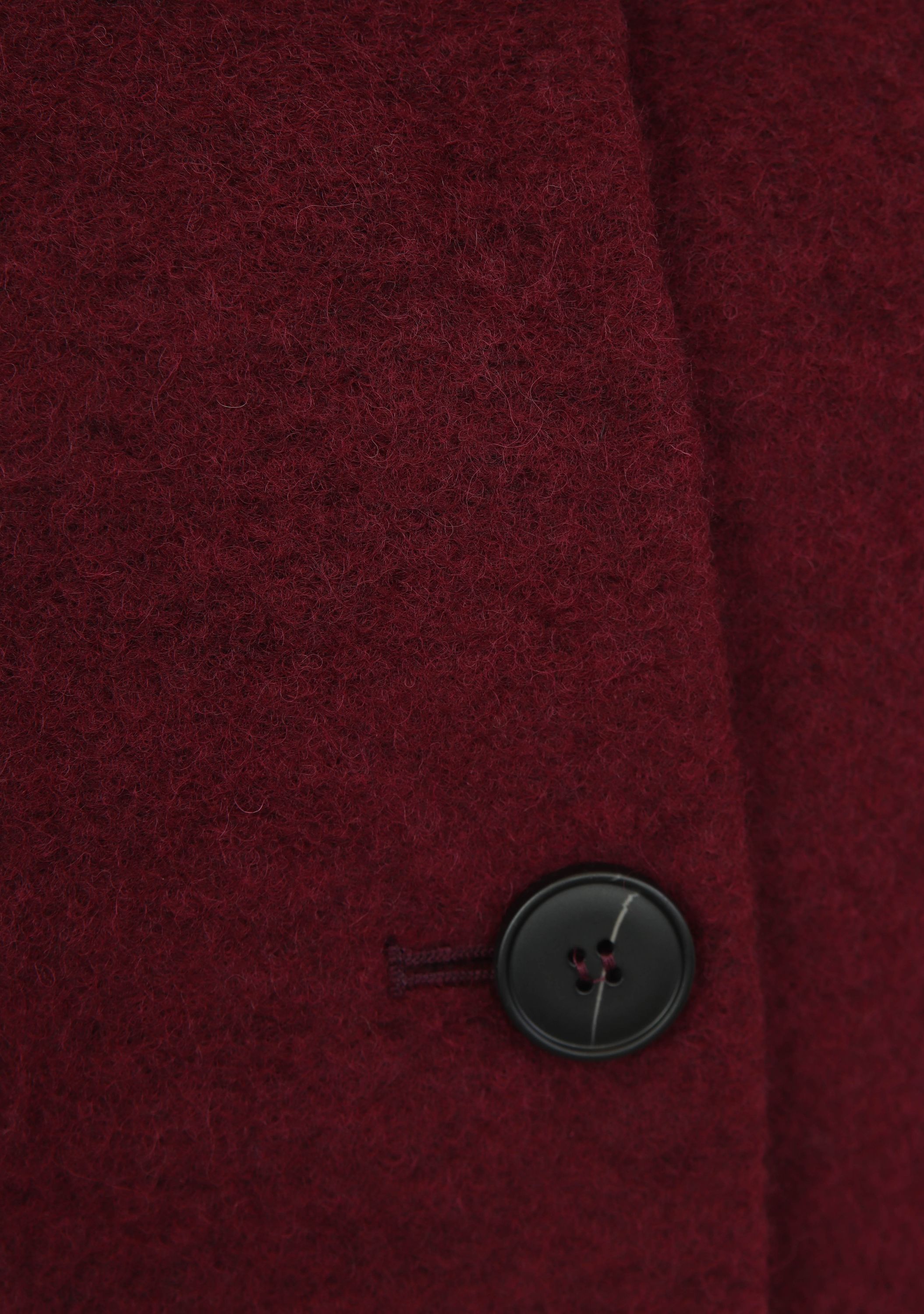 FUCHS SCHMITT - JAS - Rood
