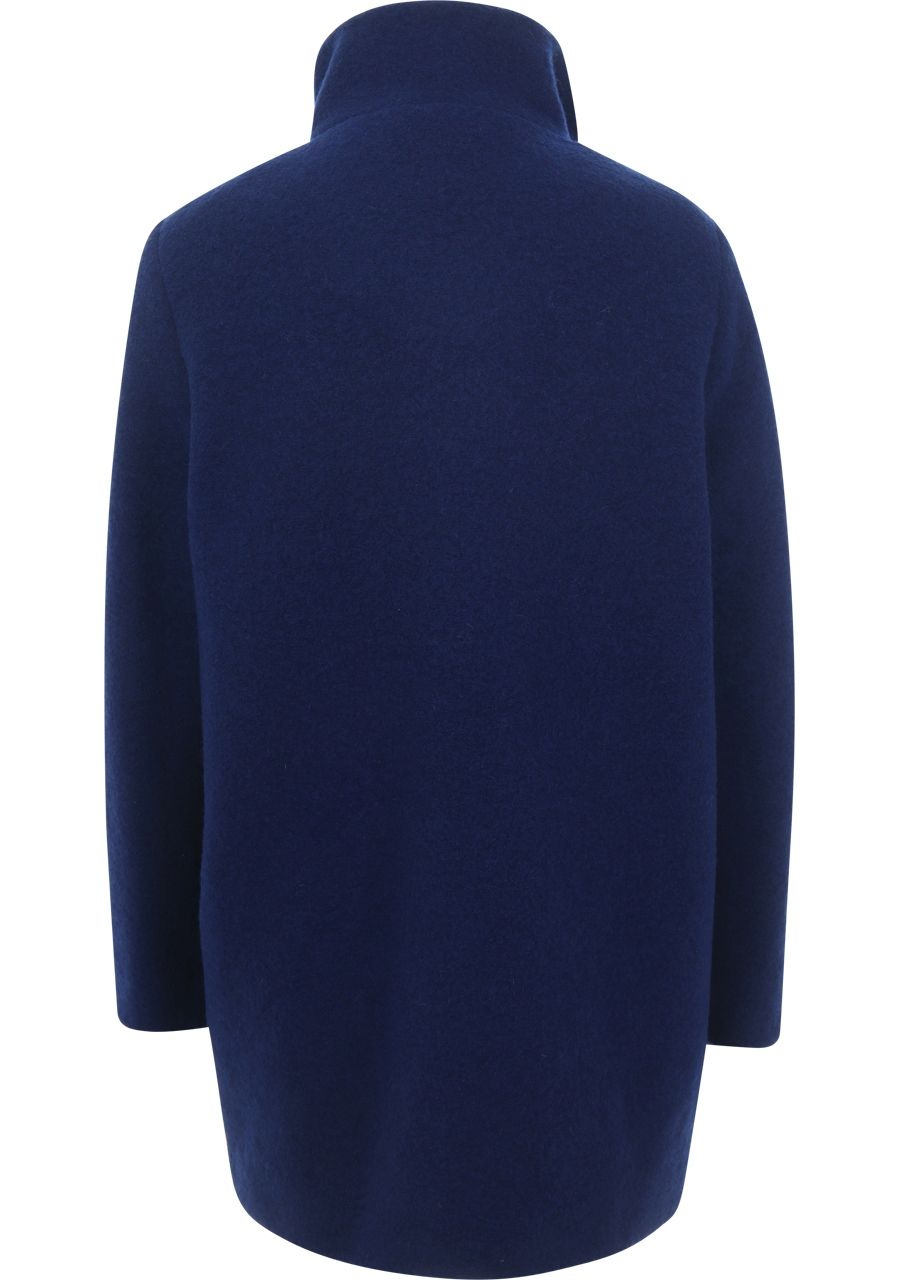 FUCHS SCHMITT - JAS - Blauw