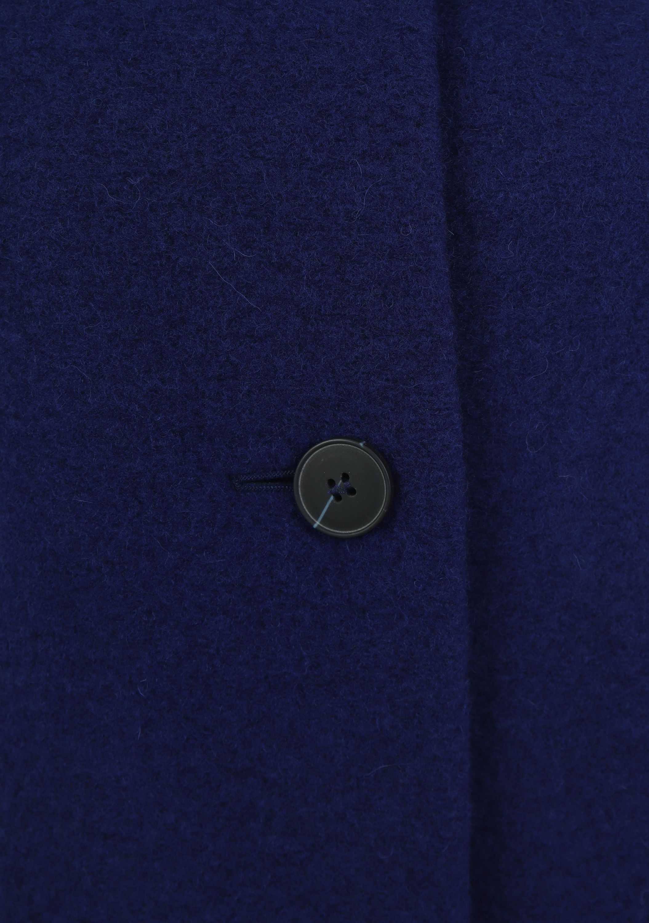 FUCHS SCHMITT - JAS - Blauw