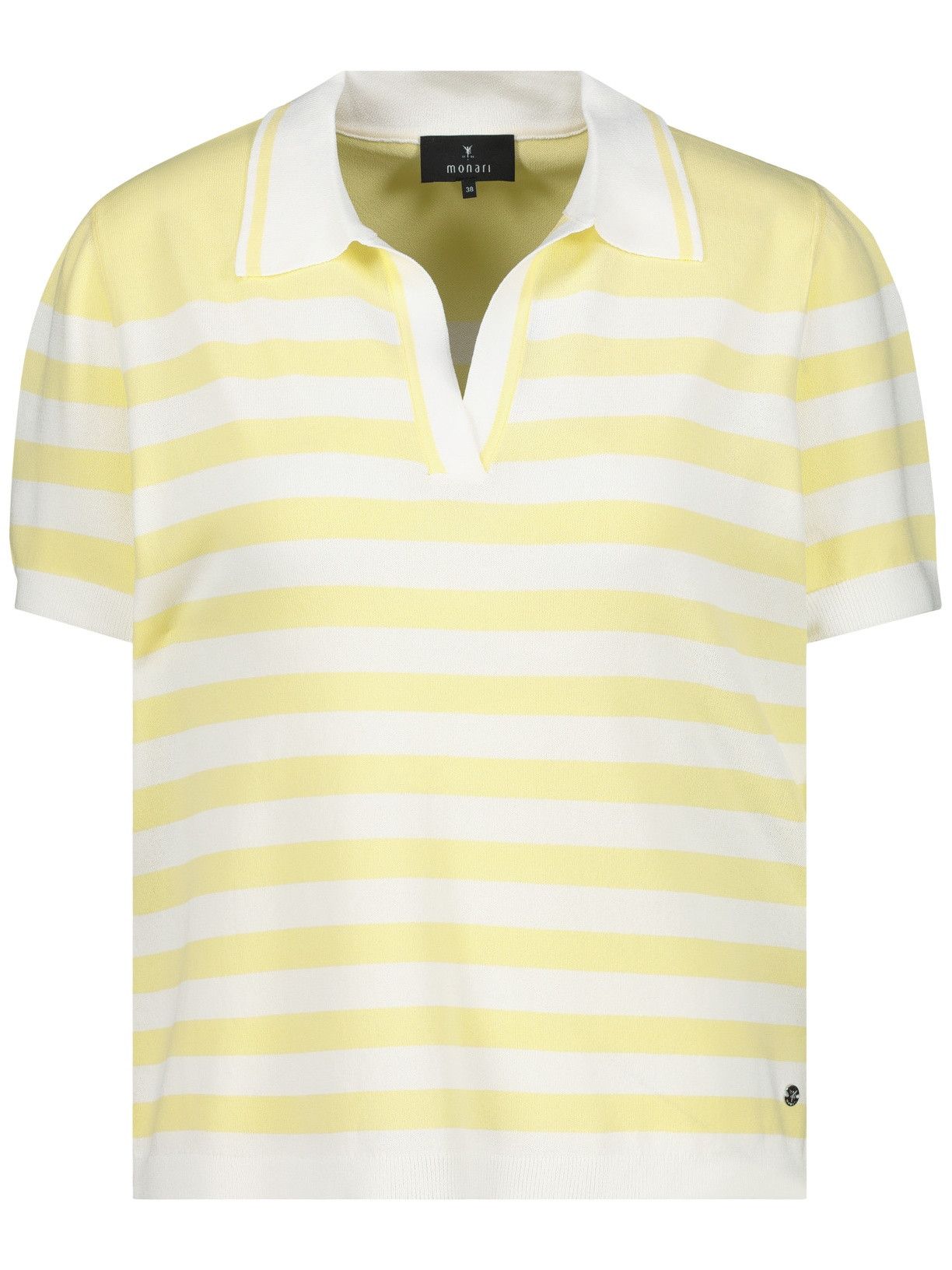 MONARI POLOSHIRT