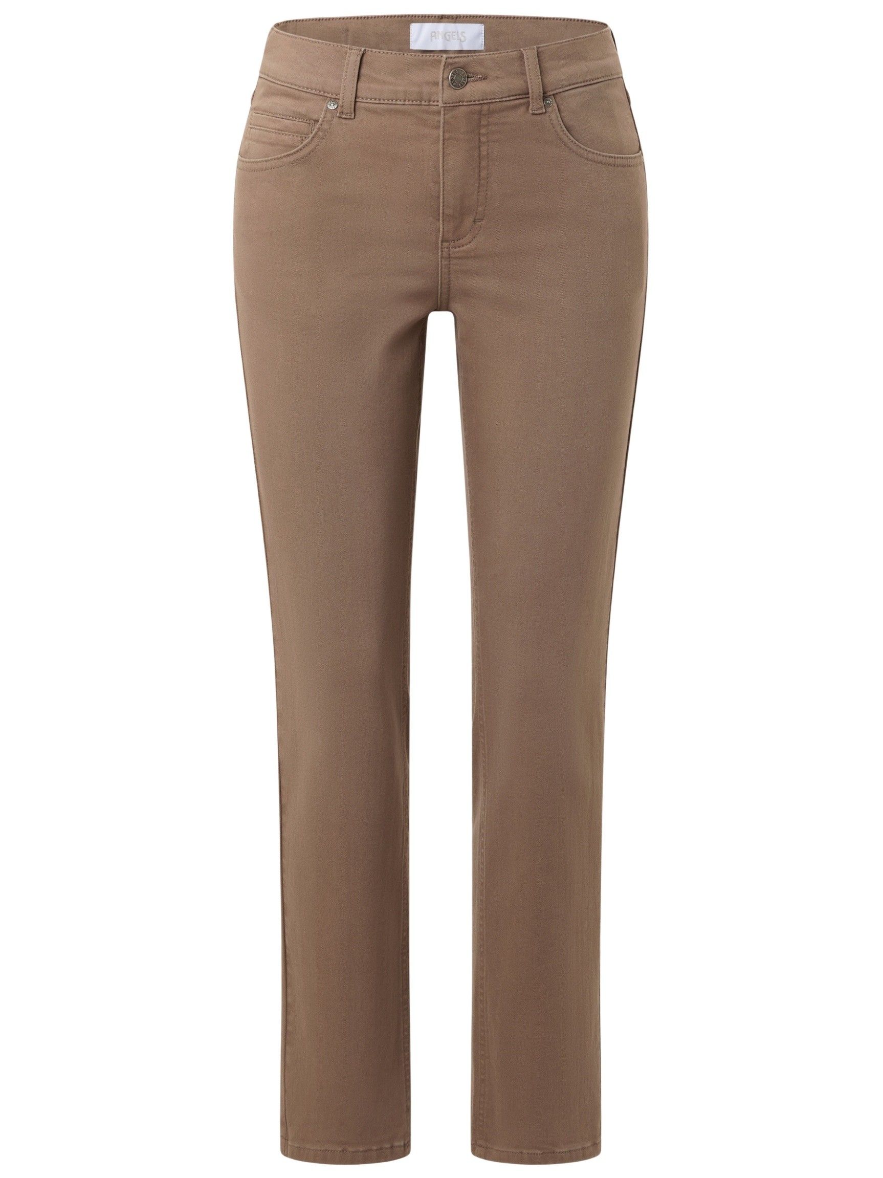 ANGELS - JEANS - Bruin