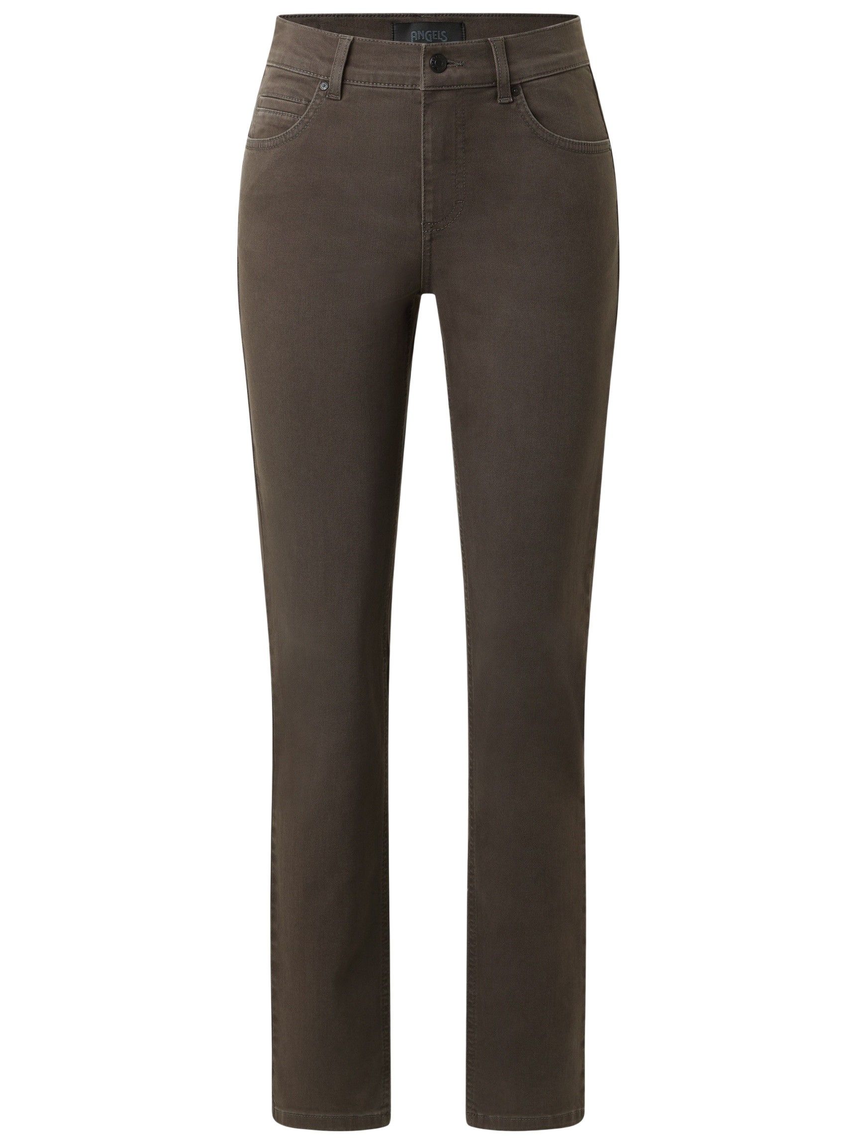 ANGELS - JEANS - Bruin