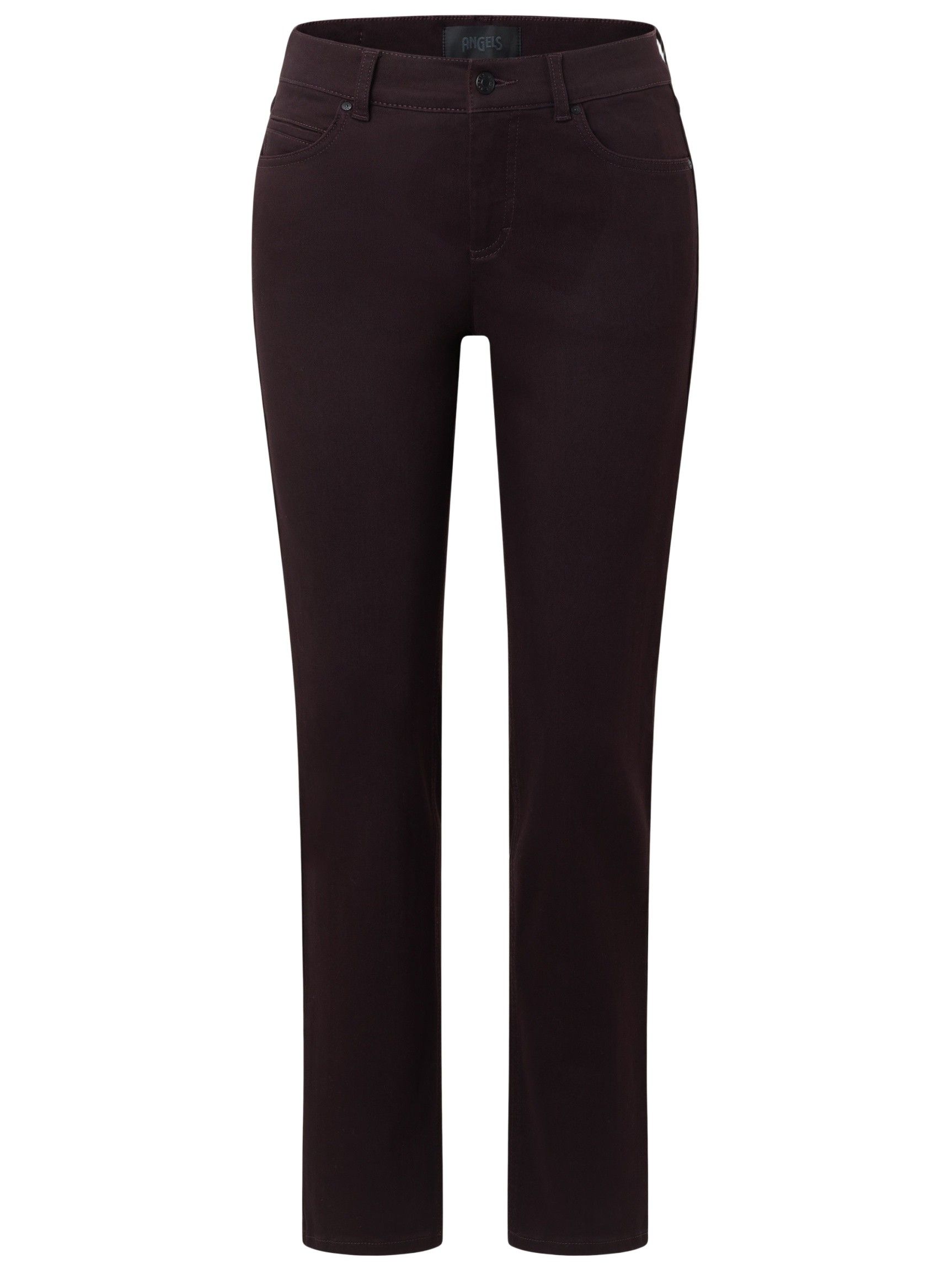 ANGELS - JEANS - Rood