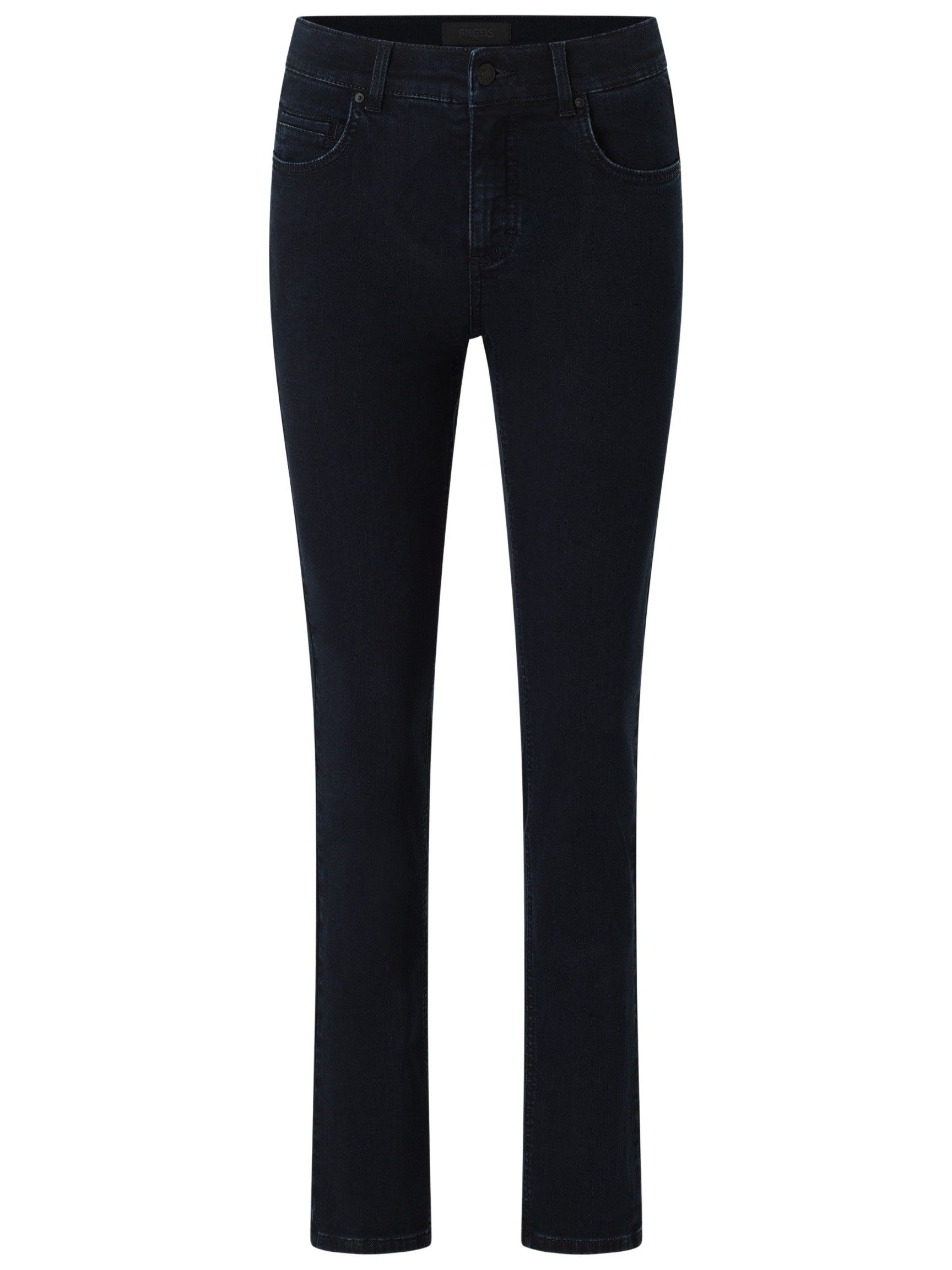 ANGELS - JEANS - Blauw