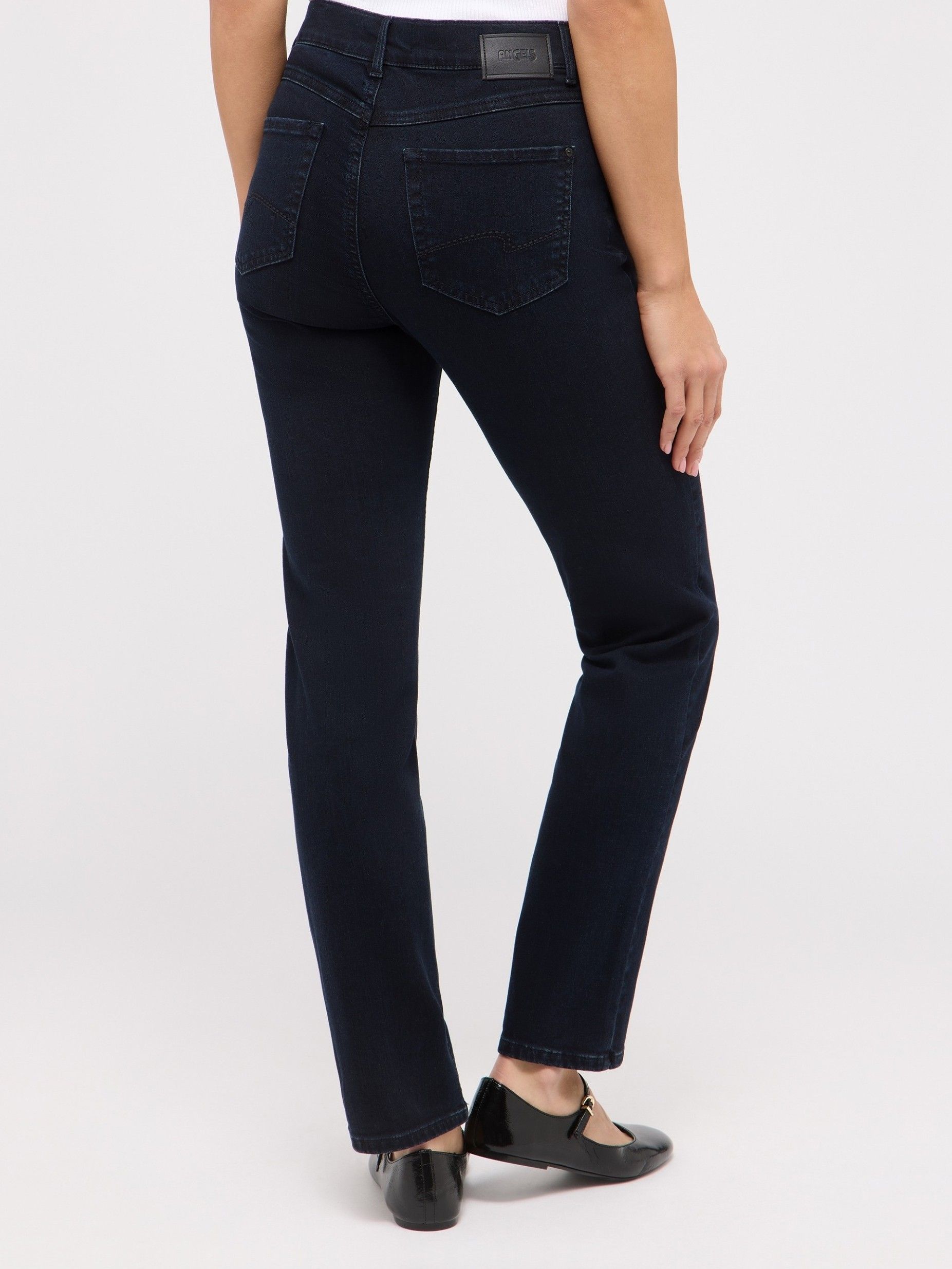 ANGELS - JEANS - Blauw