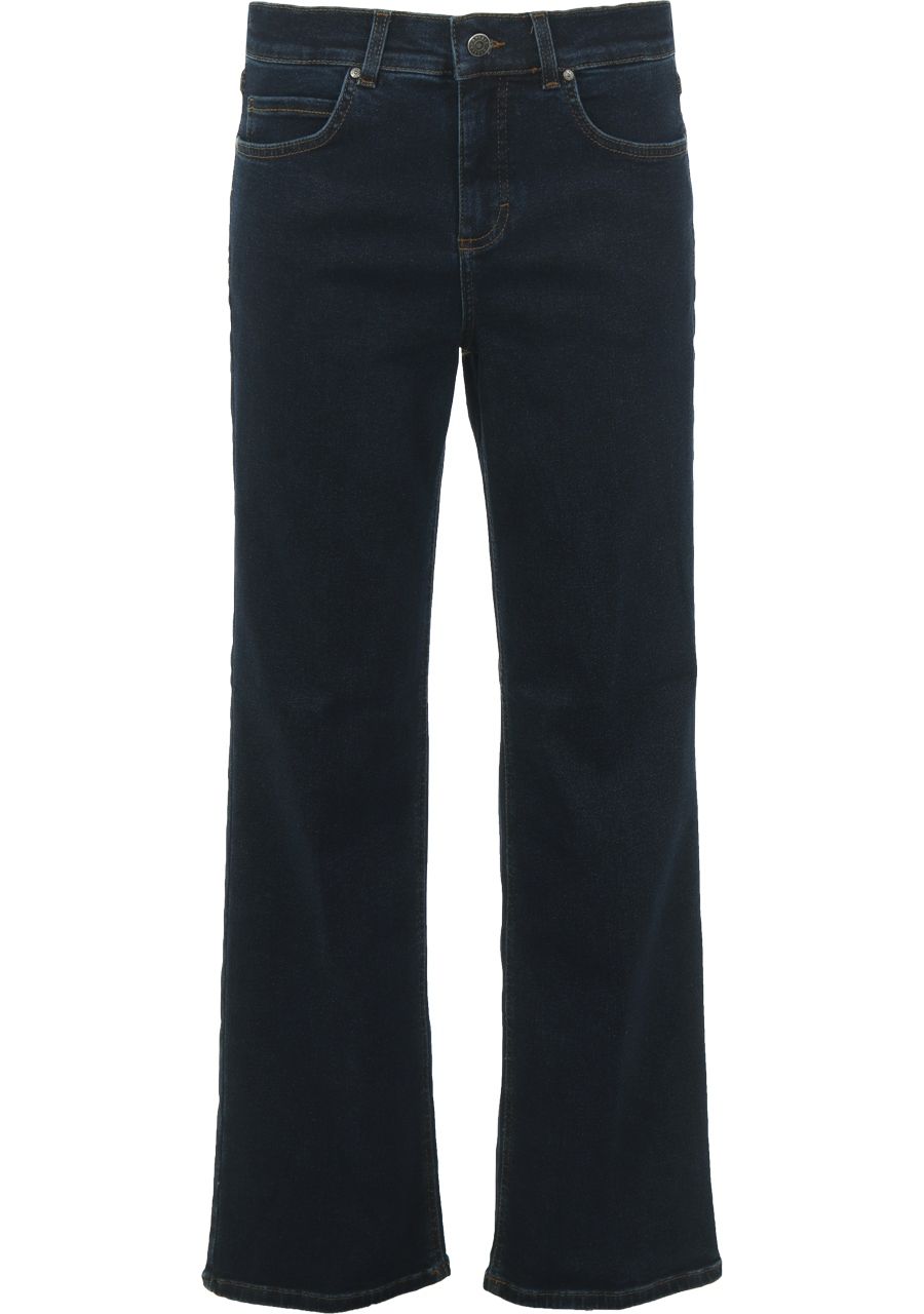 ANGELS - JEANS - Blauw