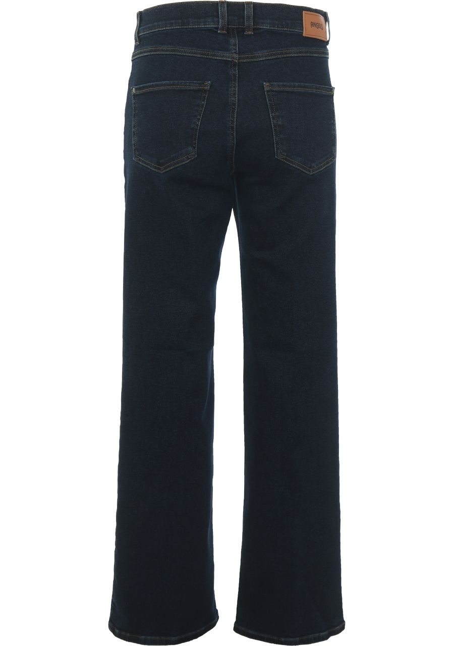 ANGELS - JEANS - Blauw